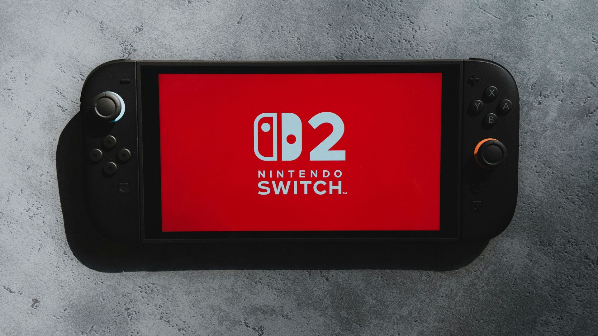 Now Loading Nintendo Nintendo annonce un Direct pour ce jeudi 5 février 2026 : comment ...