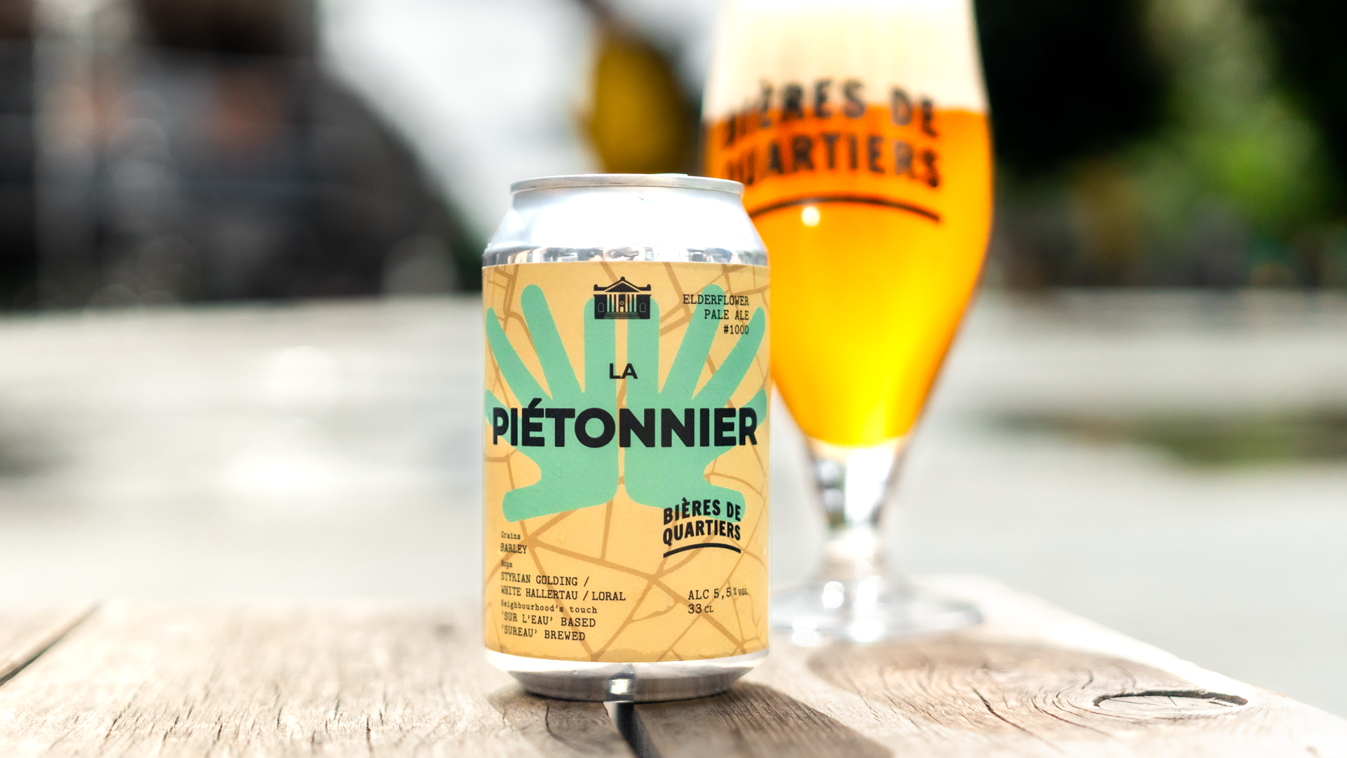 NOCH 14372 Pont Piétonnier HO – 79x35x39mm, Filigrane Et Réaliste