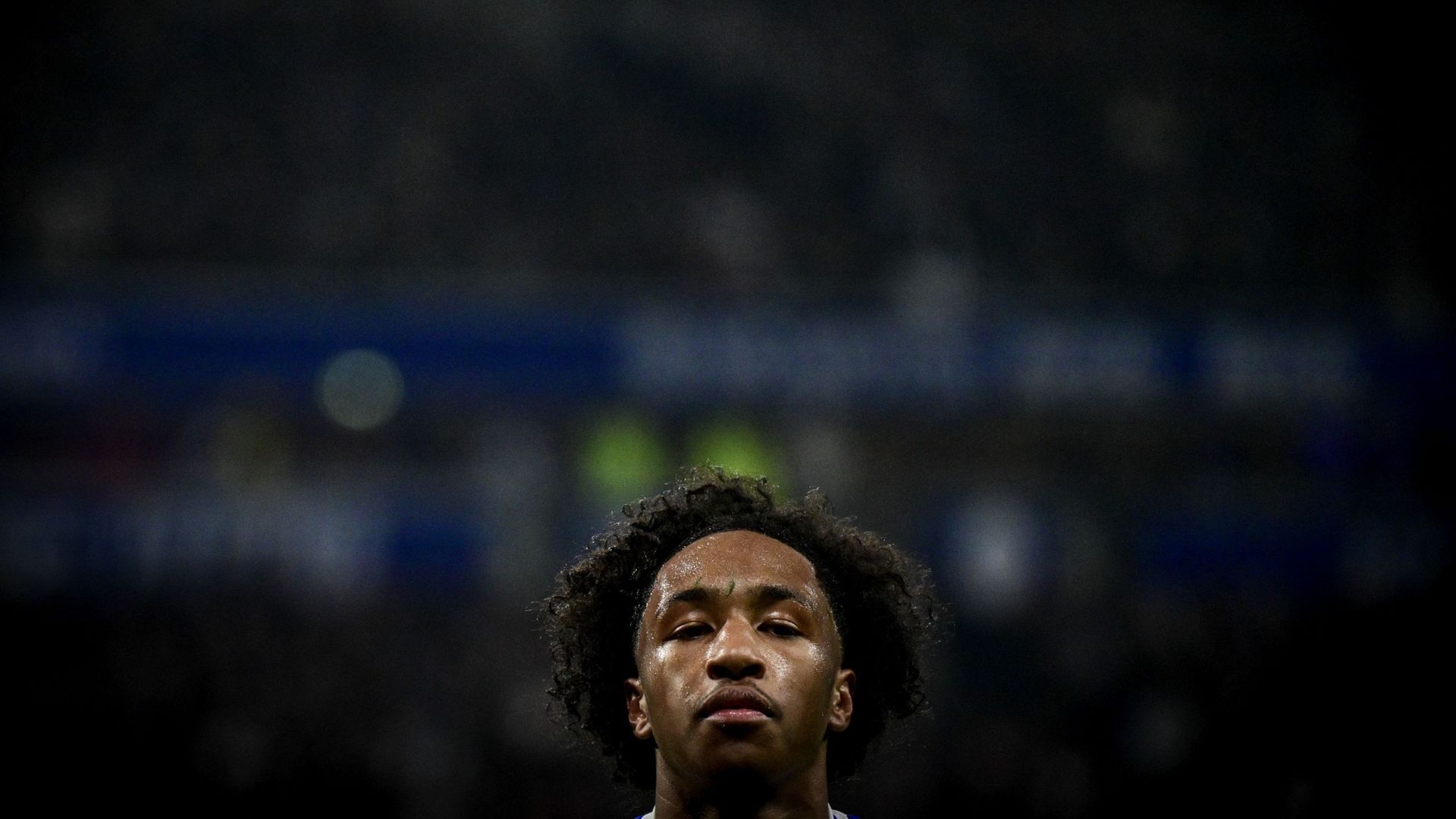"Il n’a plus la force de faire valoir sa volonté" : Malick Fofana, un triste transfert au bout d’un jeu d’a(r)gent