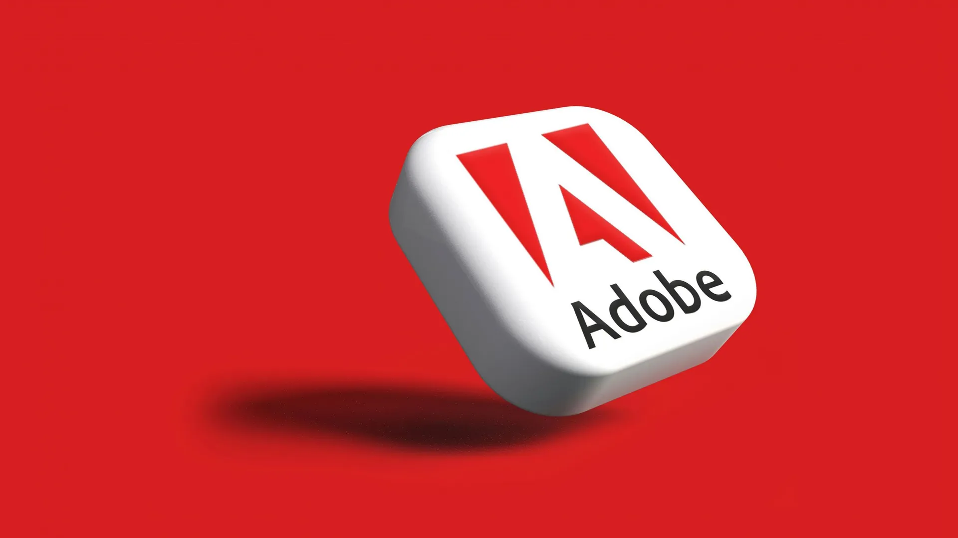 Adobe réagit à la colère des utilisateurs, et ressuscite son ...