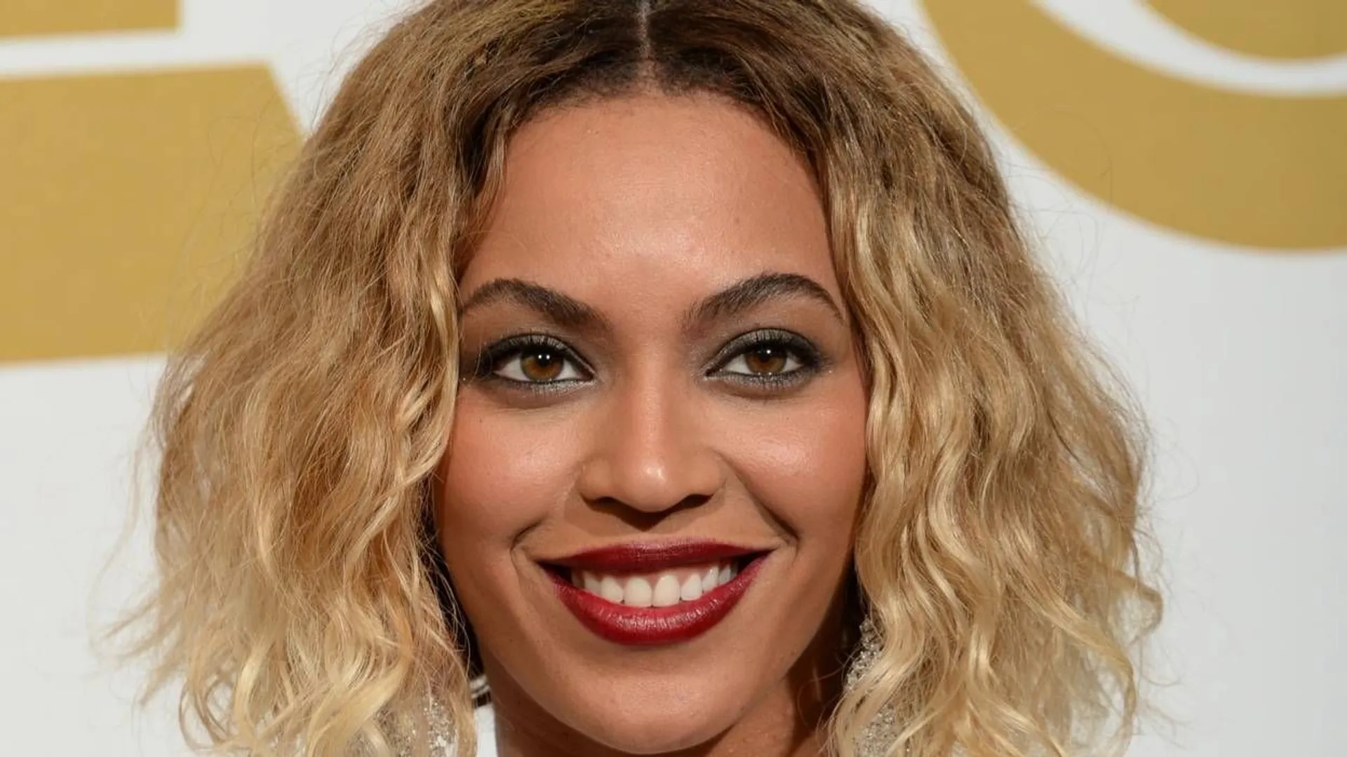 Beyoncé pressentie pour incarner Nala dans 'Le Roi Lion' - RTBF Actus