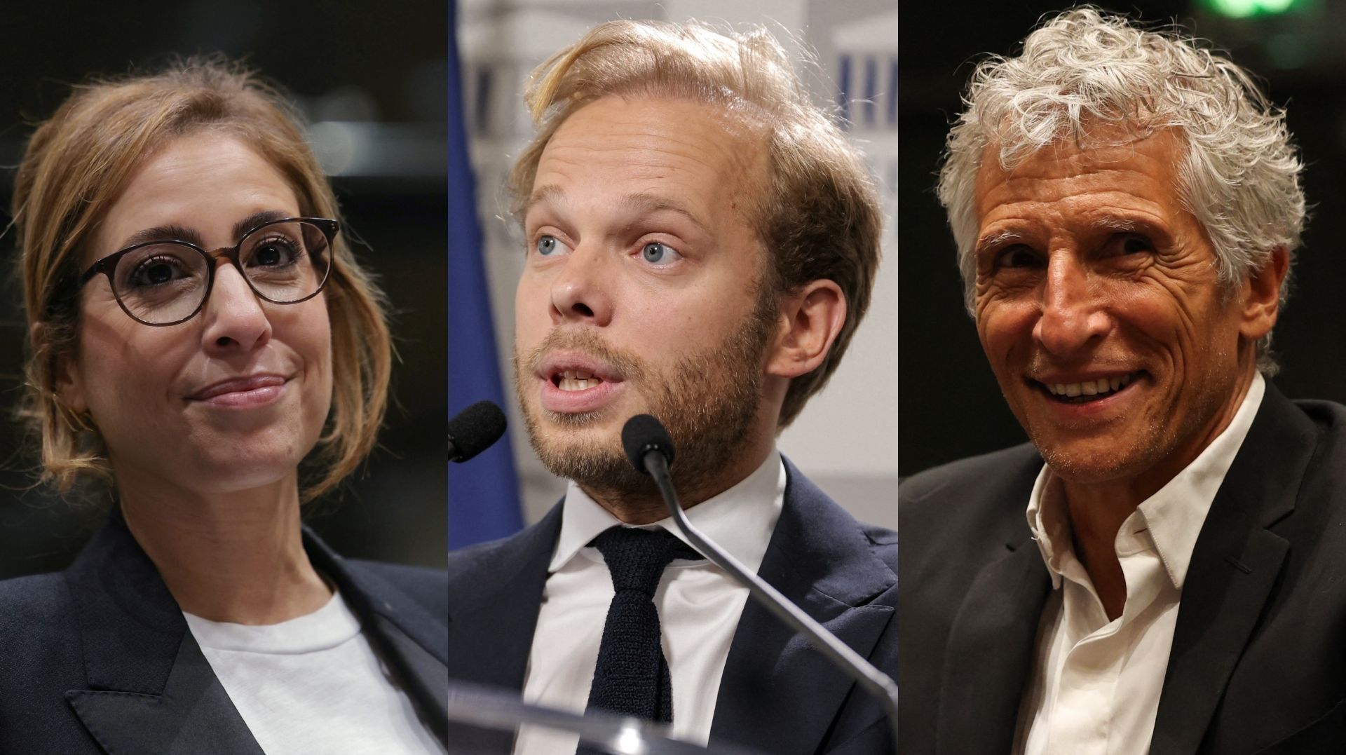 Rapport de la commission d’enquête sur l’audiovisuel public en France: 5 questions pour tout comprendre aux 6 mois d’auditions