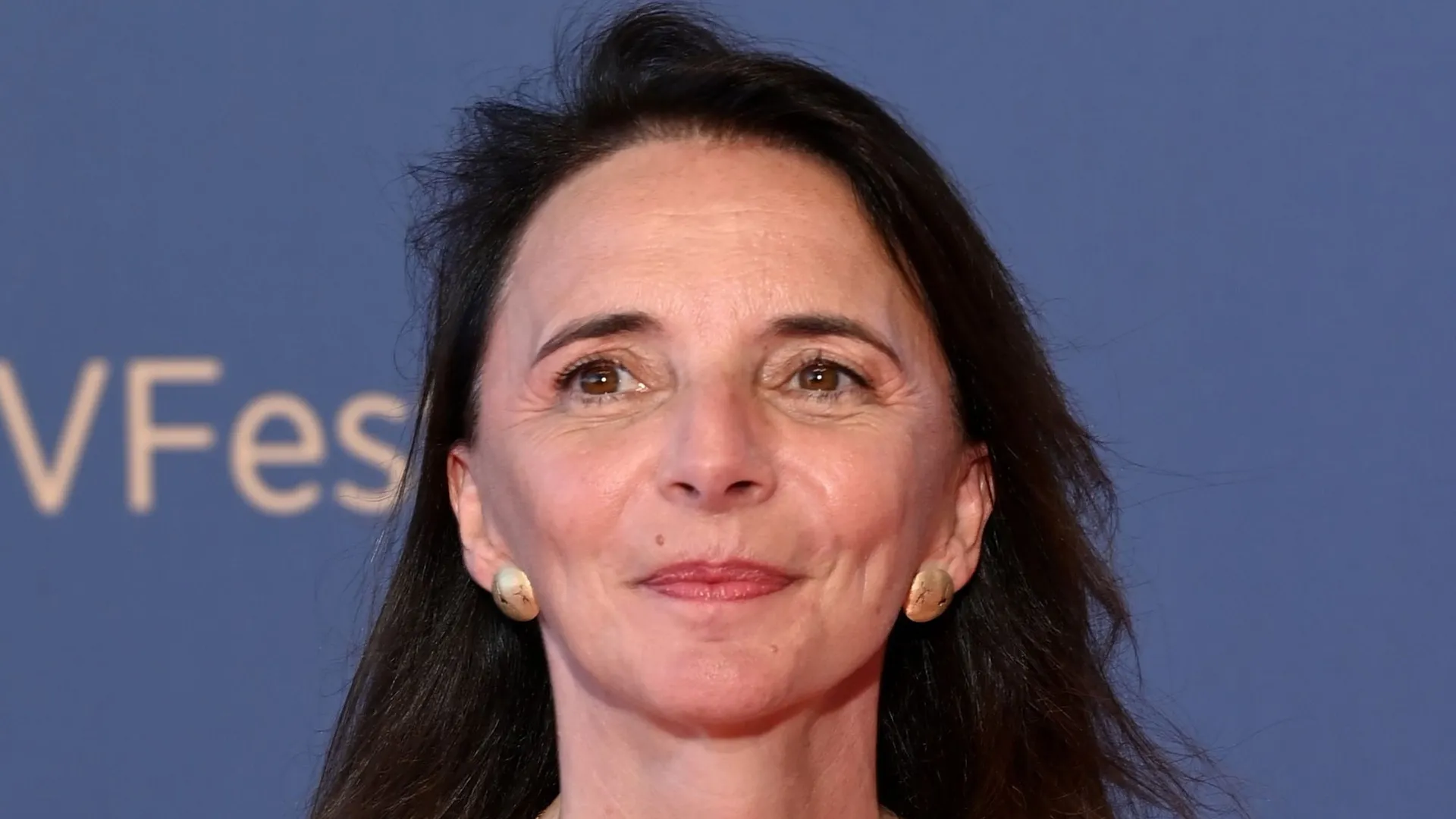 Maryse Burgot, grand reporter, revient sur son enlèvement par des  islamistes : 'J'ai continué ce métier, c'est ma petite victoire' - RTBF  Actus