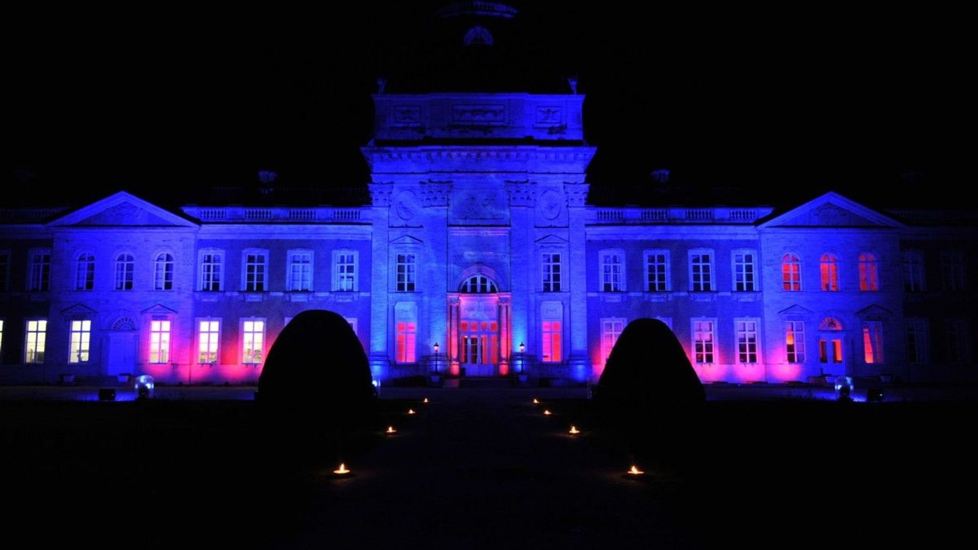 3 événements à ne pas manquer pour fêter la fin de Patrimoine en spectacle en beauté