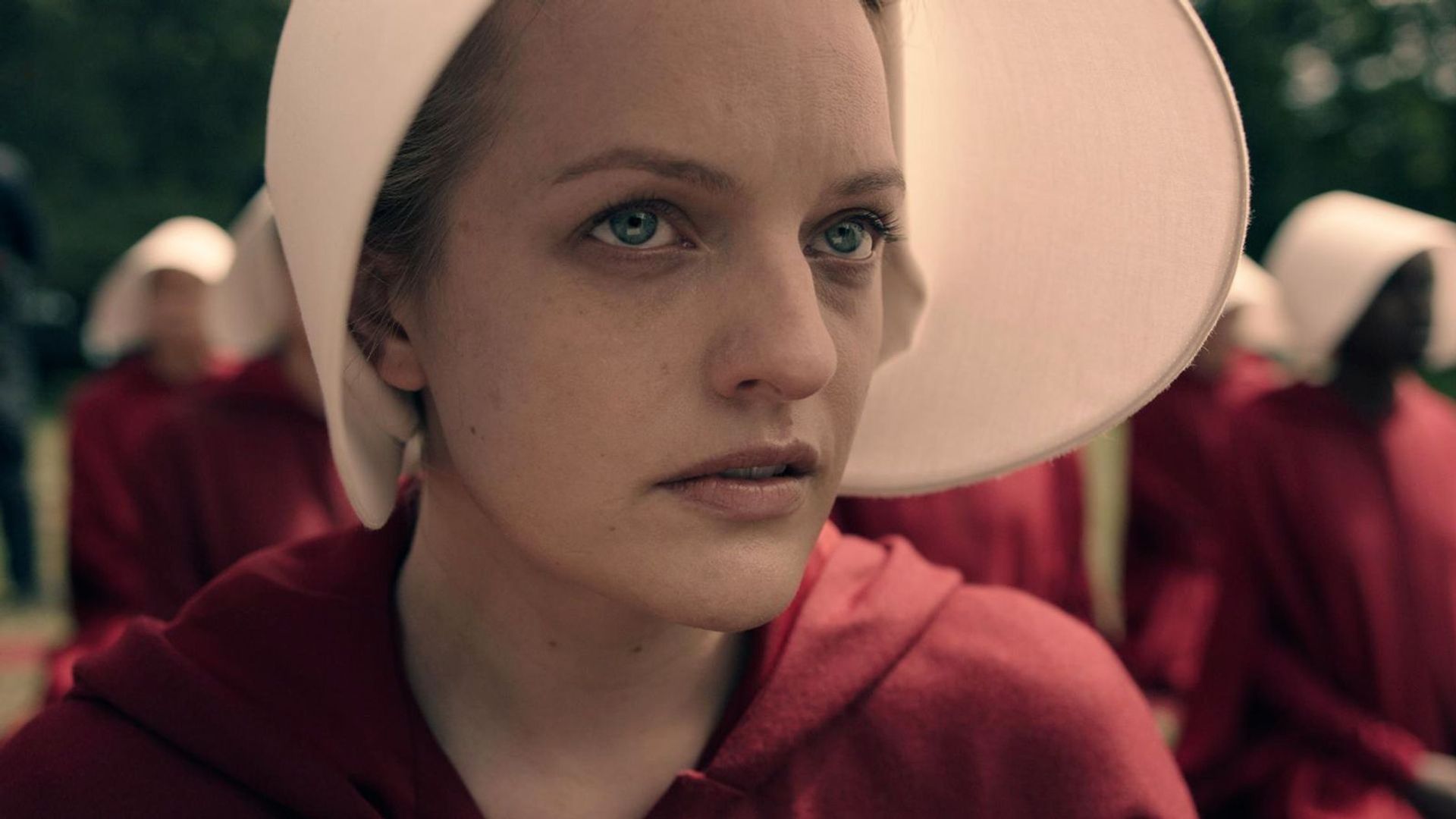 Pourquoi l’ultime épisode de 'The Handmaid’s Tale' se terminera-t-il