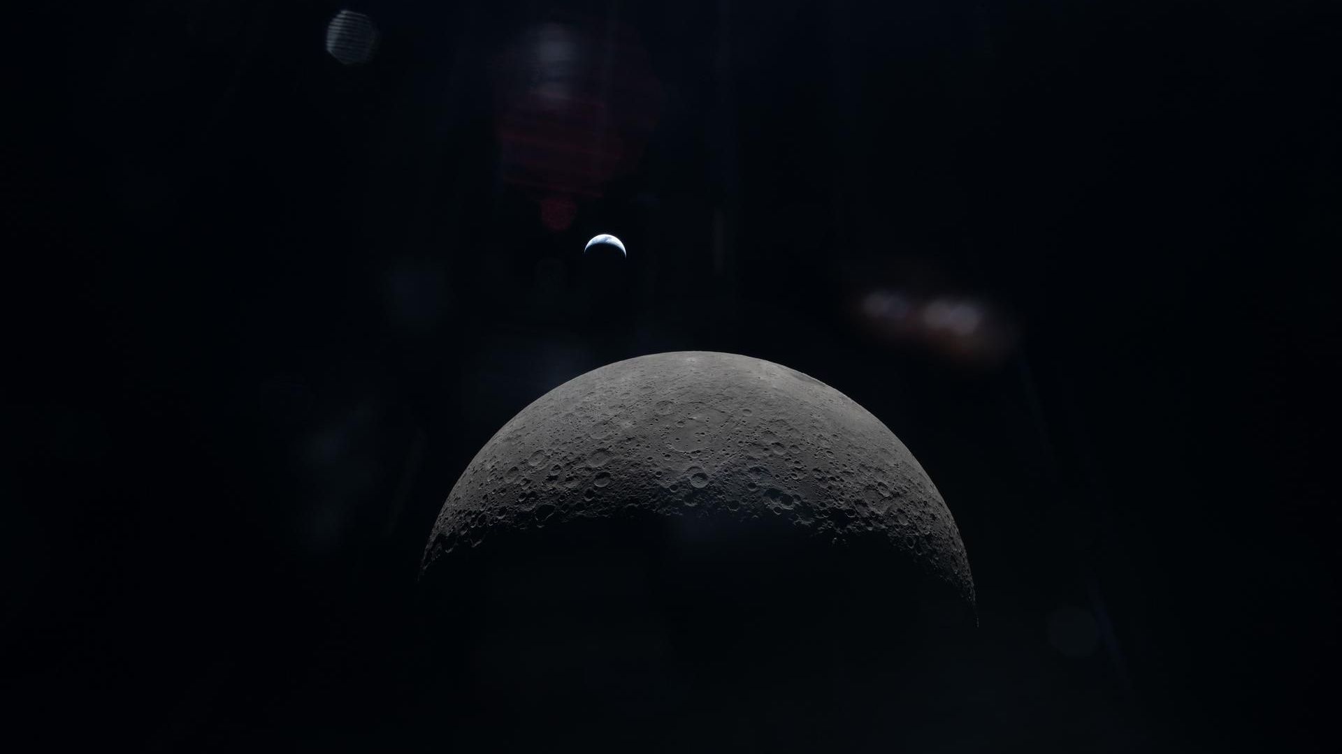 Retour d’Artemis II sur Terre : un bilan positif avant de prochaines missions incertaines