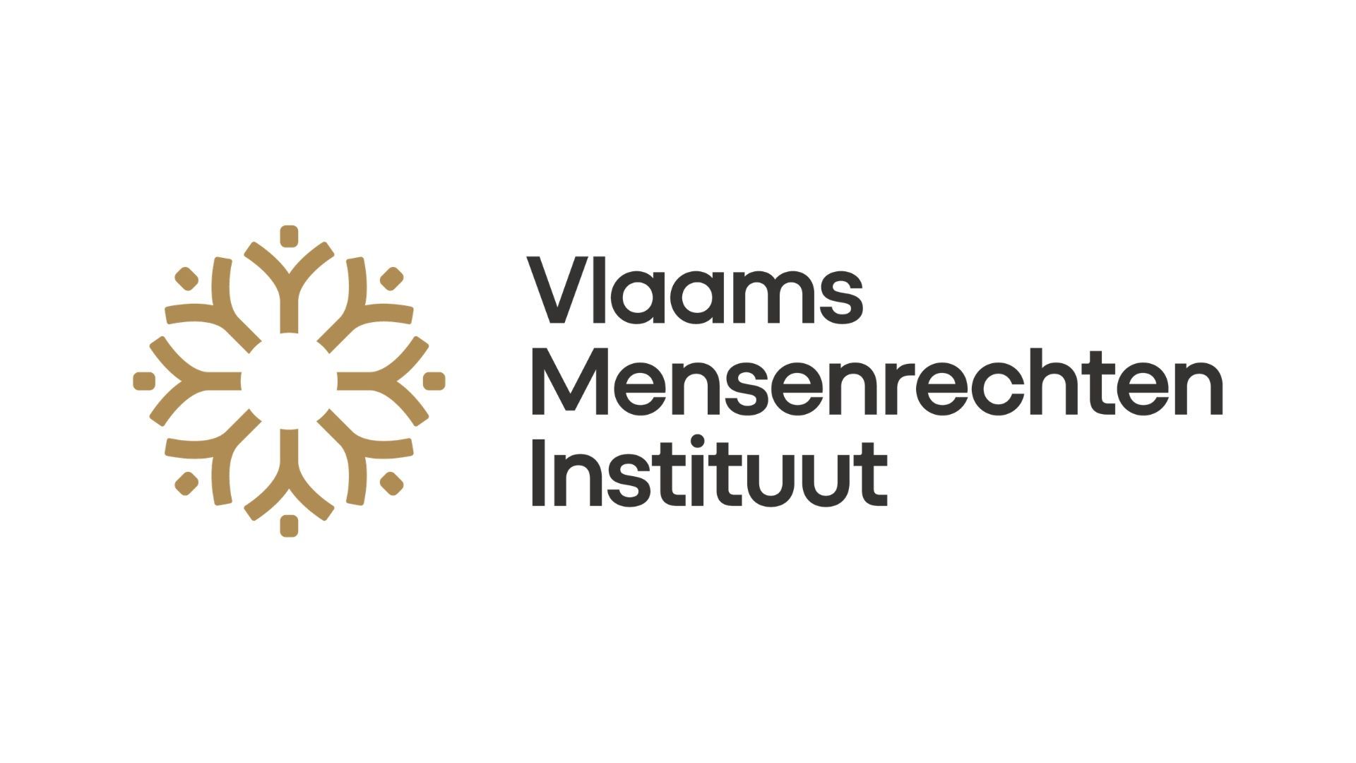 Créé pour remplacer Unia, l’Institut flamand des droits humains embarrasse la N-VA