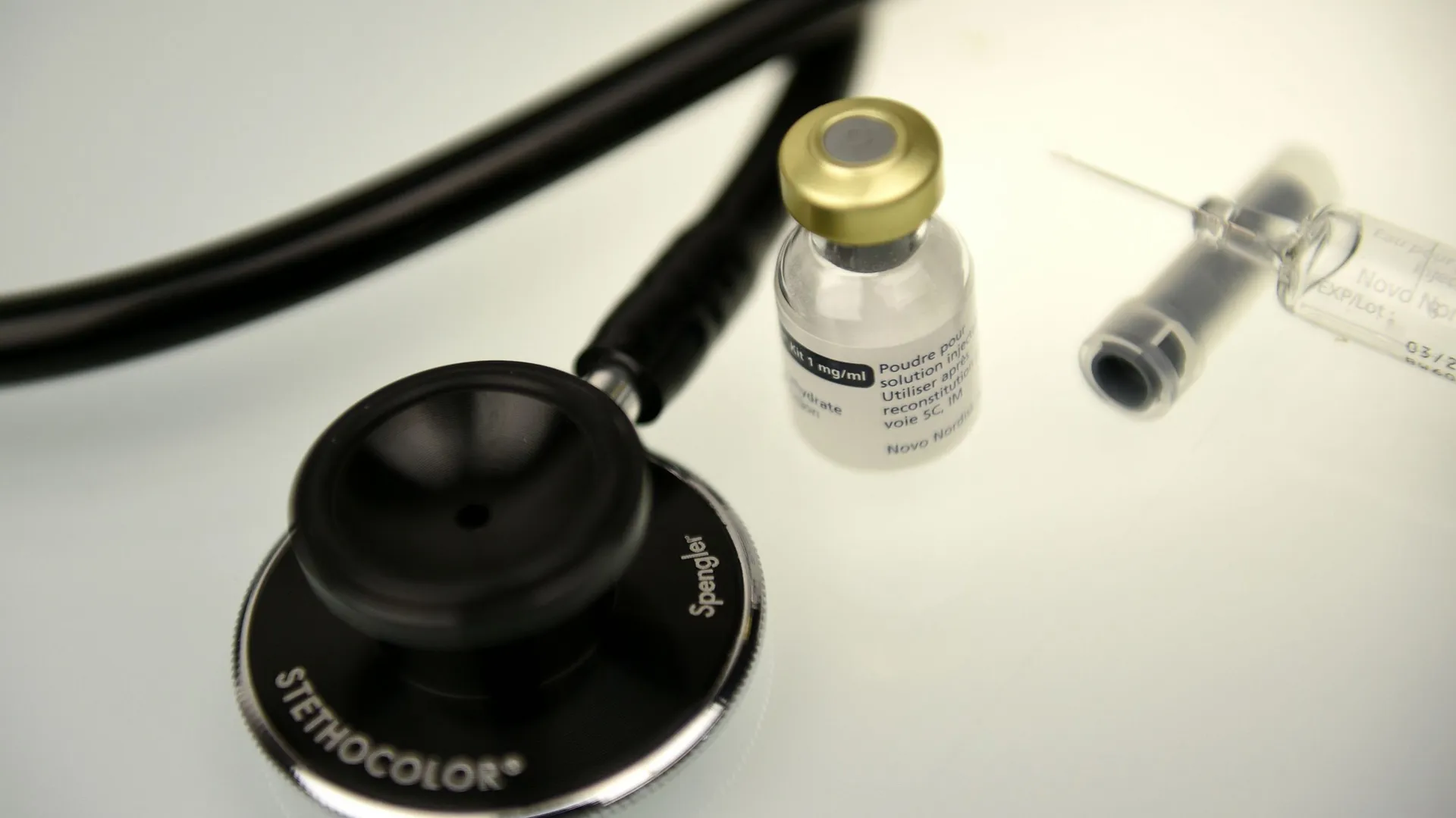 Repand La santé des Belges: le diabète se répand comme une traînée de sucre ...