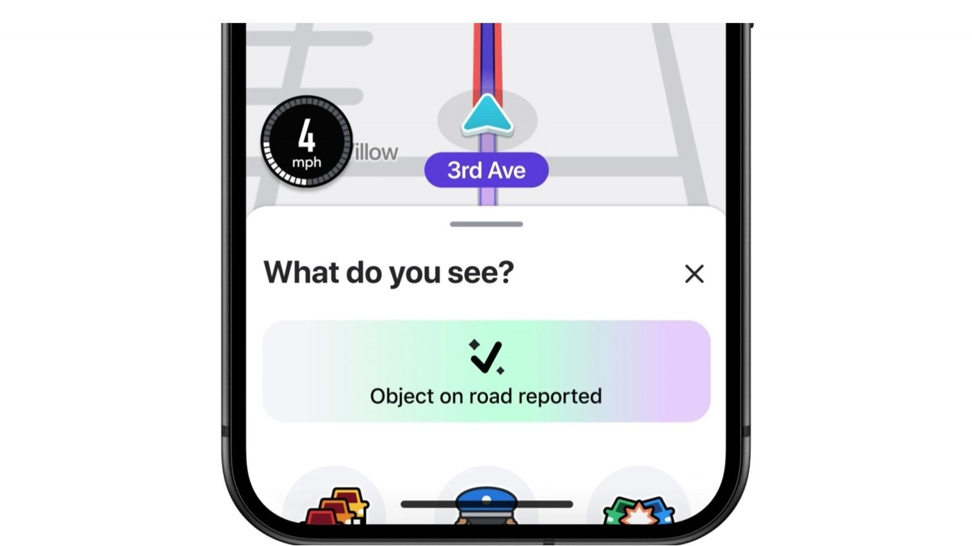 waze-vous-pourrez-d-sormais-parler-pour-indiquer-un-danger-sur-la