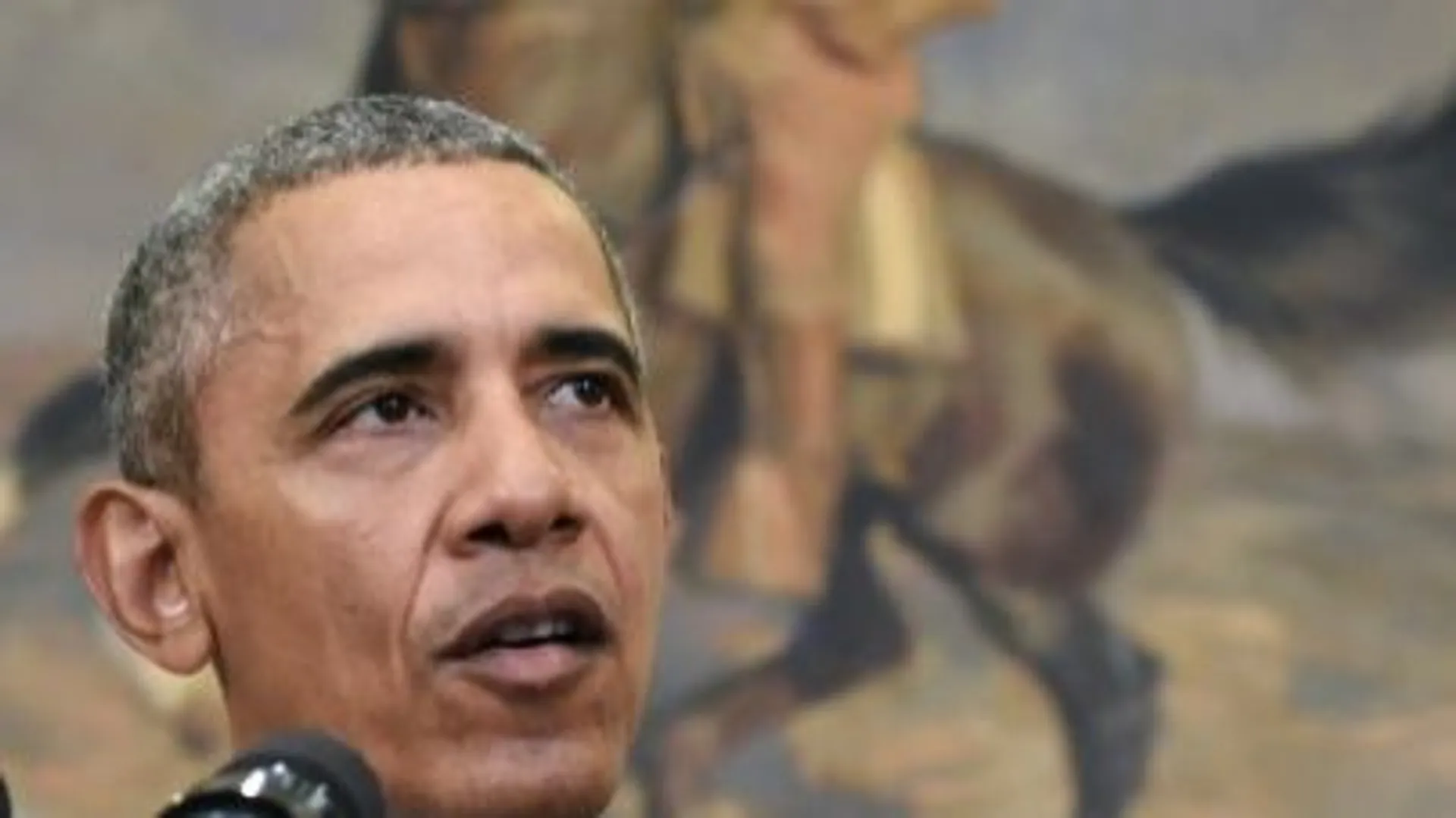 Obama dévoile son plan pour fermer Guantanamo avant son départ - RTBF Actus