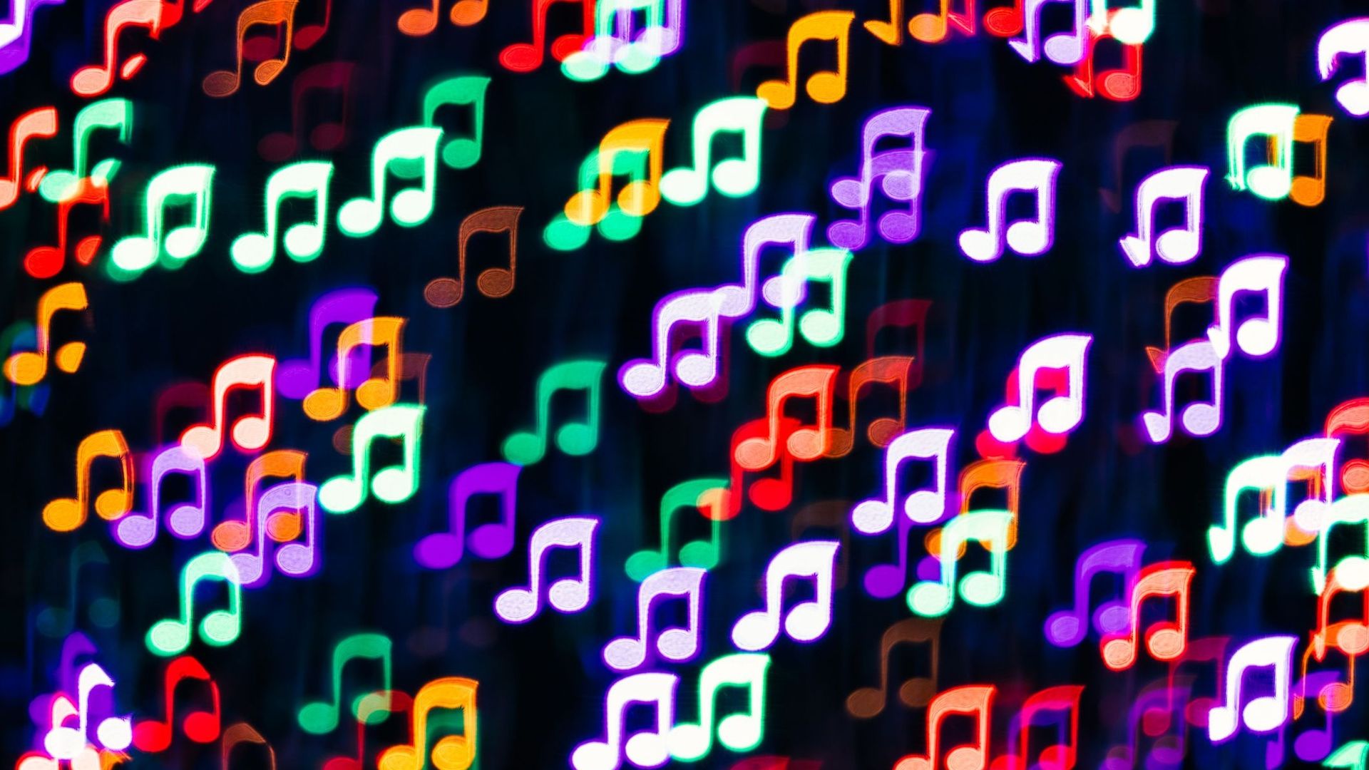 La répétition dans les chansons rock : un effet devenu culte