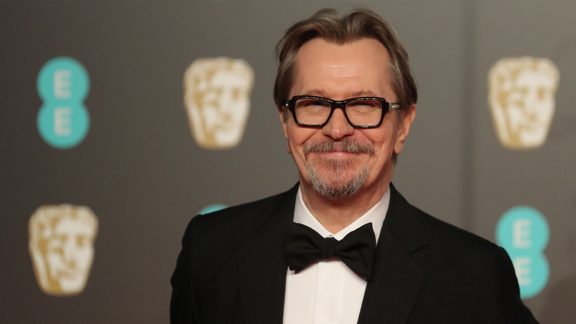 'Killers Anonymous' : Gary Oldman donnera la réplique à Jessica Alba ...