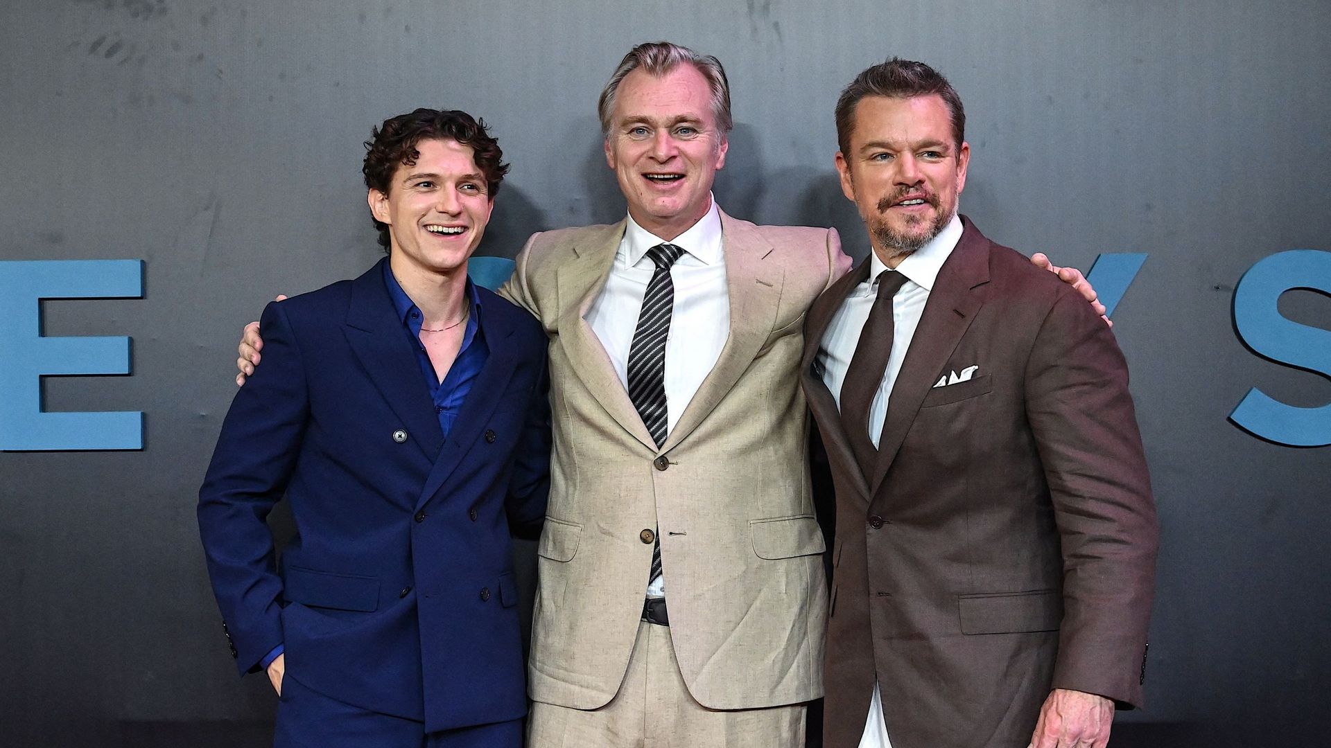 1400% d’augmentation : grâce au film de Nolan, les ventes du poème de "L’Odyssée" d’Homère explosent
