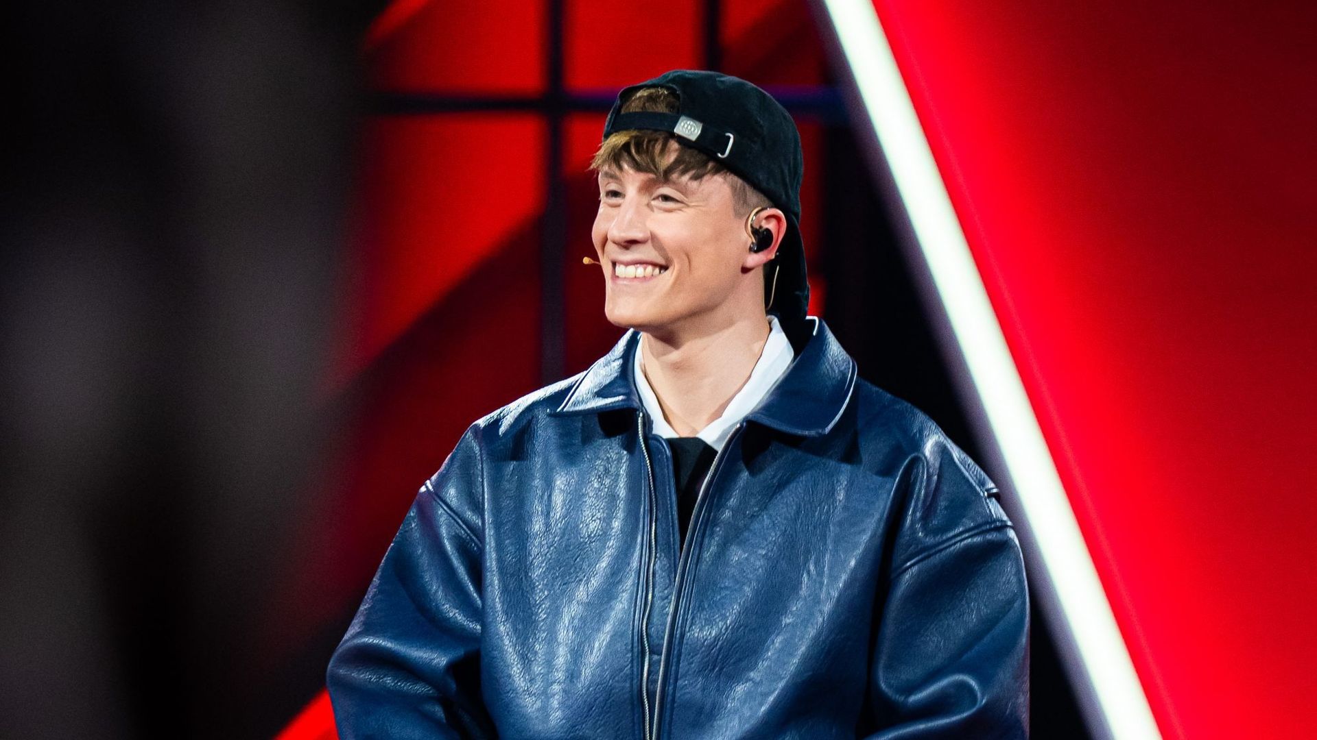 The Voice Belgique : une partie de la team Loïc Nottet révélée