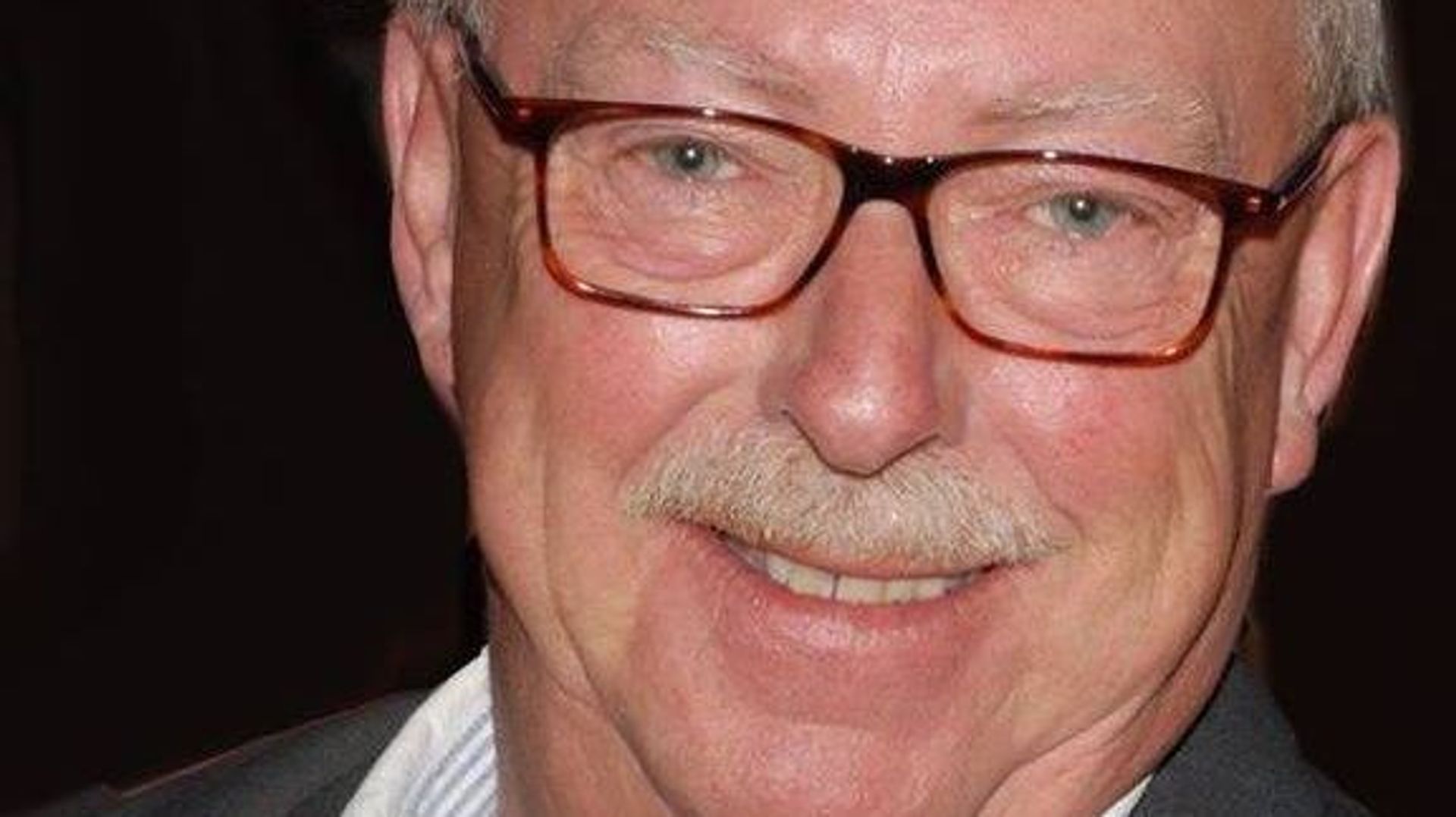 Tilff et Guy Thiry bientôt derrière un nouveau club à Visé ?