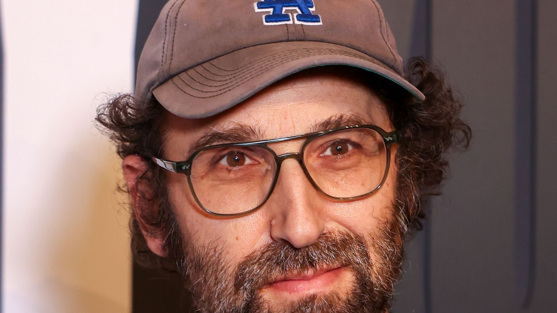 Thomas Bangalter annonce un nouvel album… De musique classique