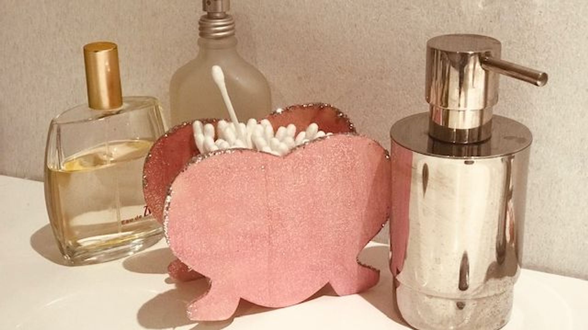 Le coton-tige va disparaître: les raisons de ne pas le regretter - RTBF Actus