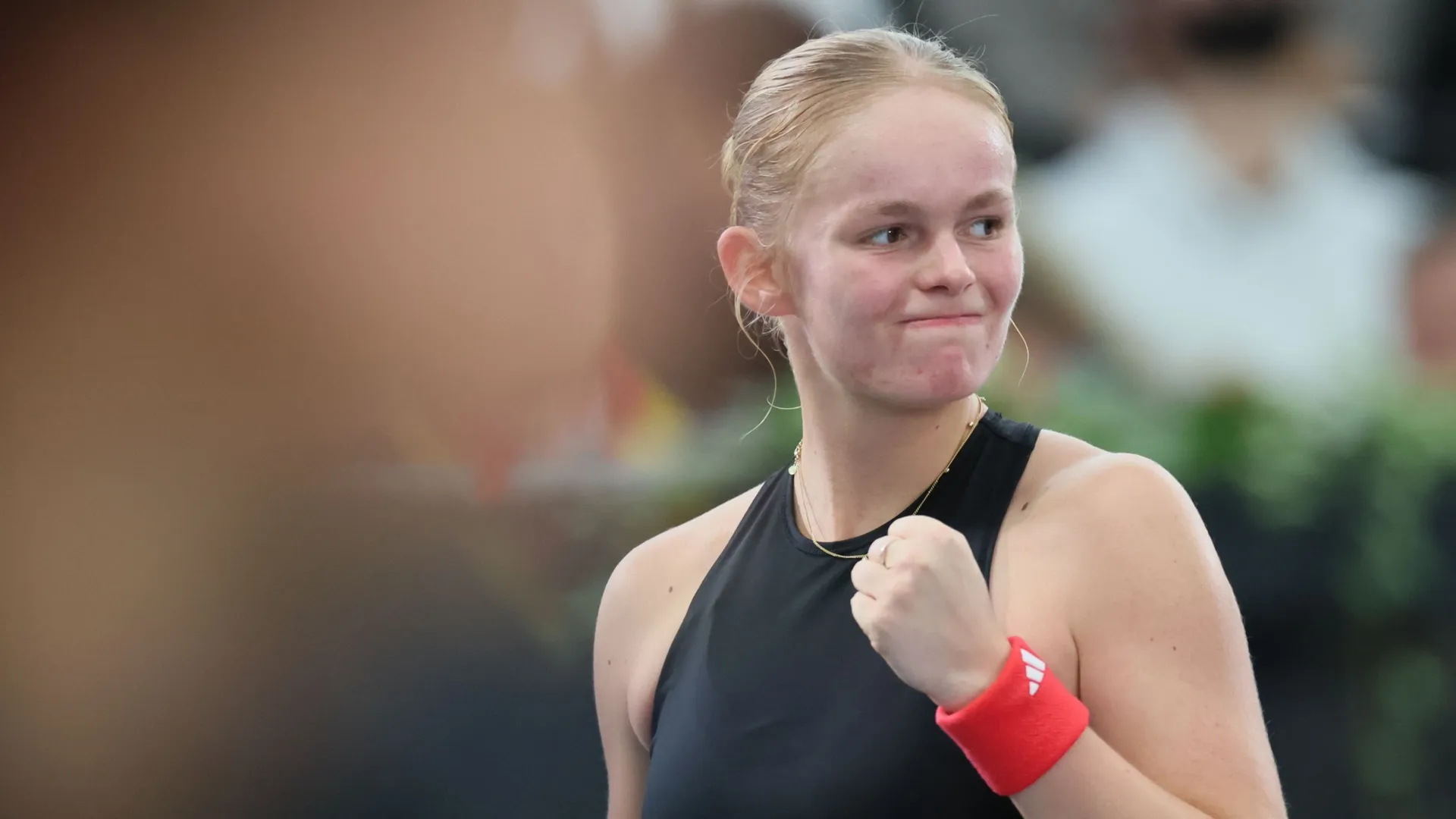 ATP Monte-Carlo : David Goffin échoue aux portes du tableau final ...