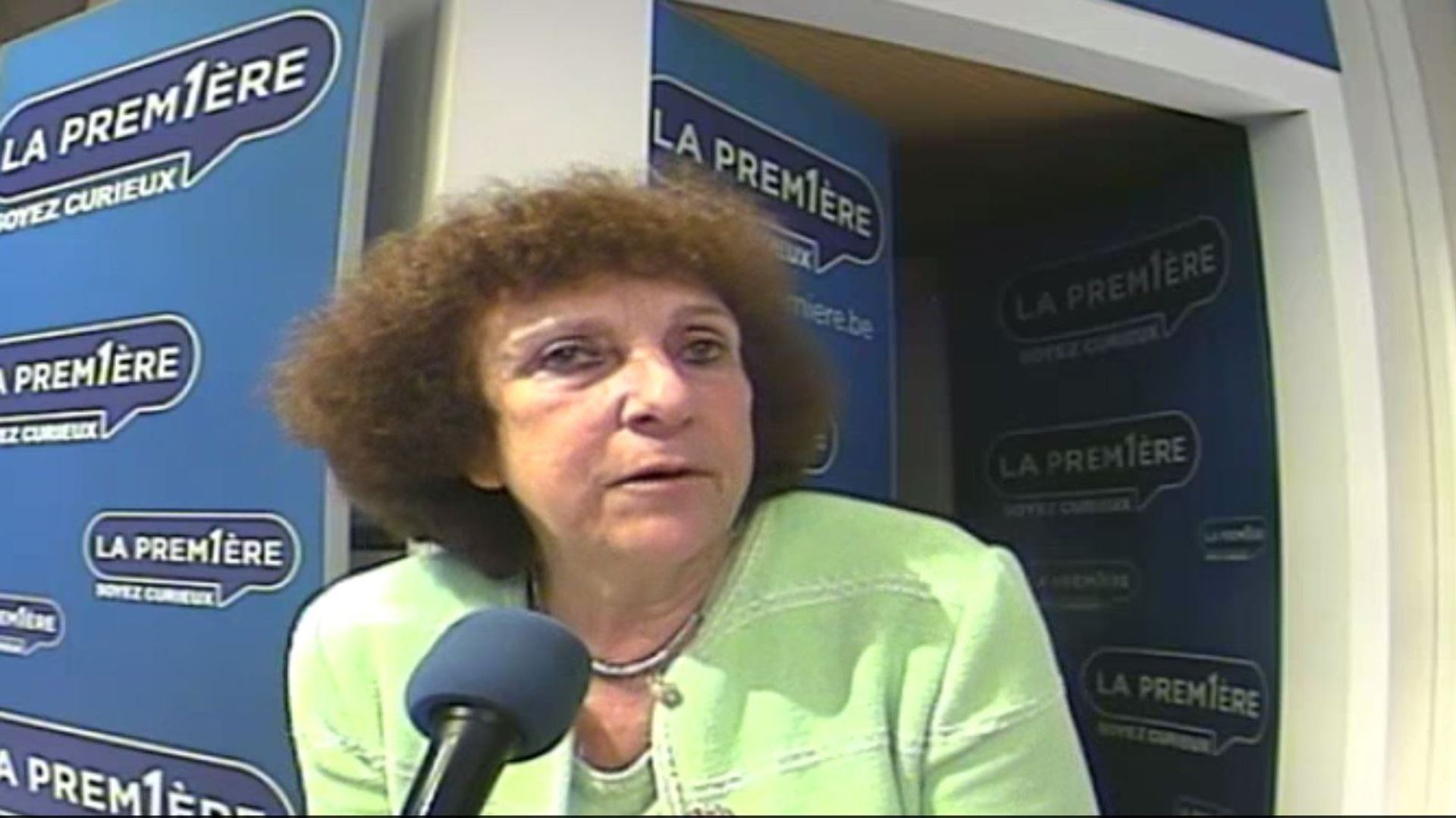 l-immigration-italienne-tait-une-d-portation-un-arrachement-son