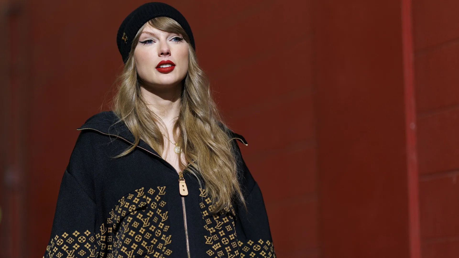 Qui sont les fans de Taylor Swift ? - RTBF Actus