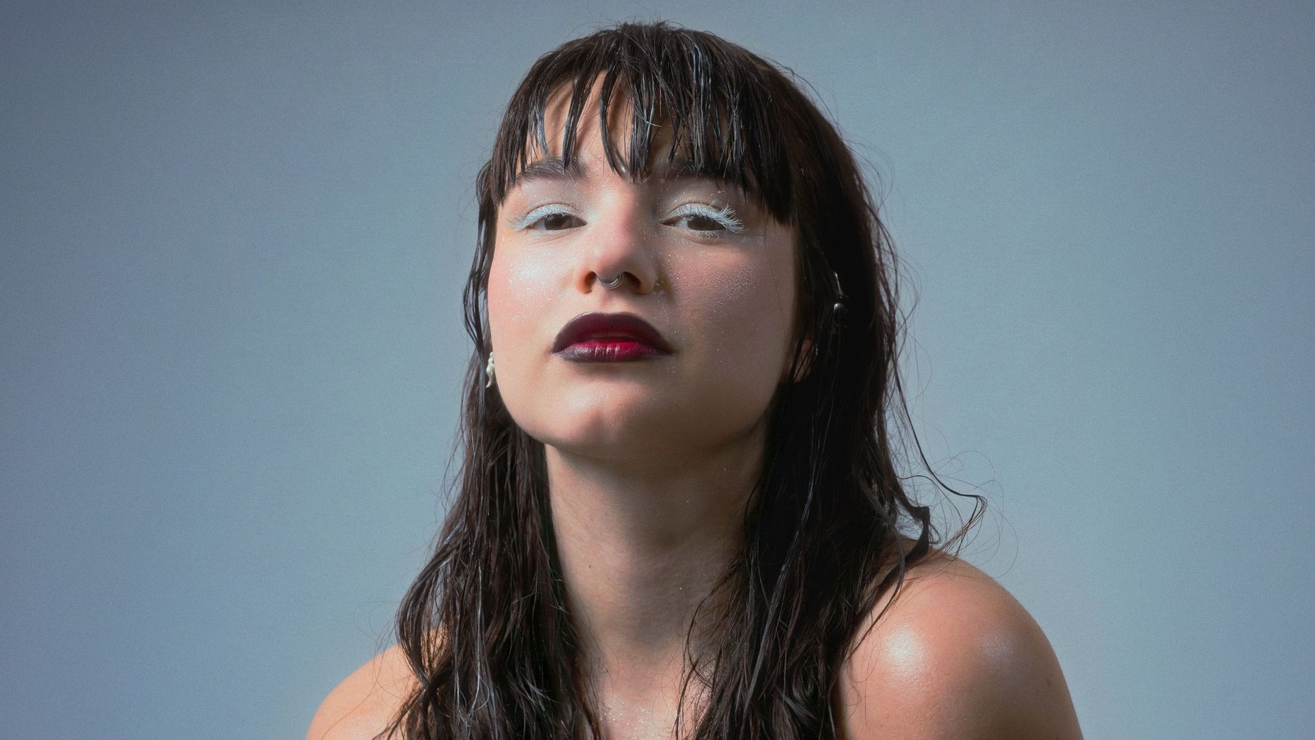 Eurovision : Comment la candidate belge se prépare avant le grand soir ?