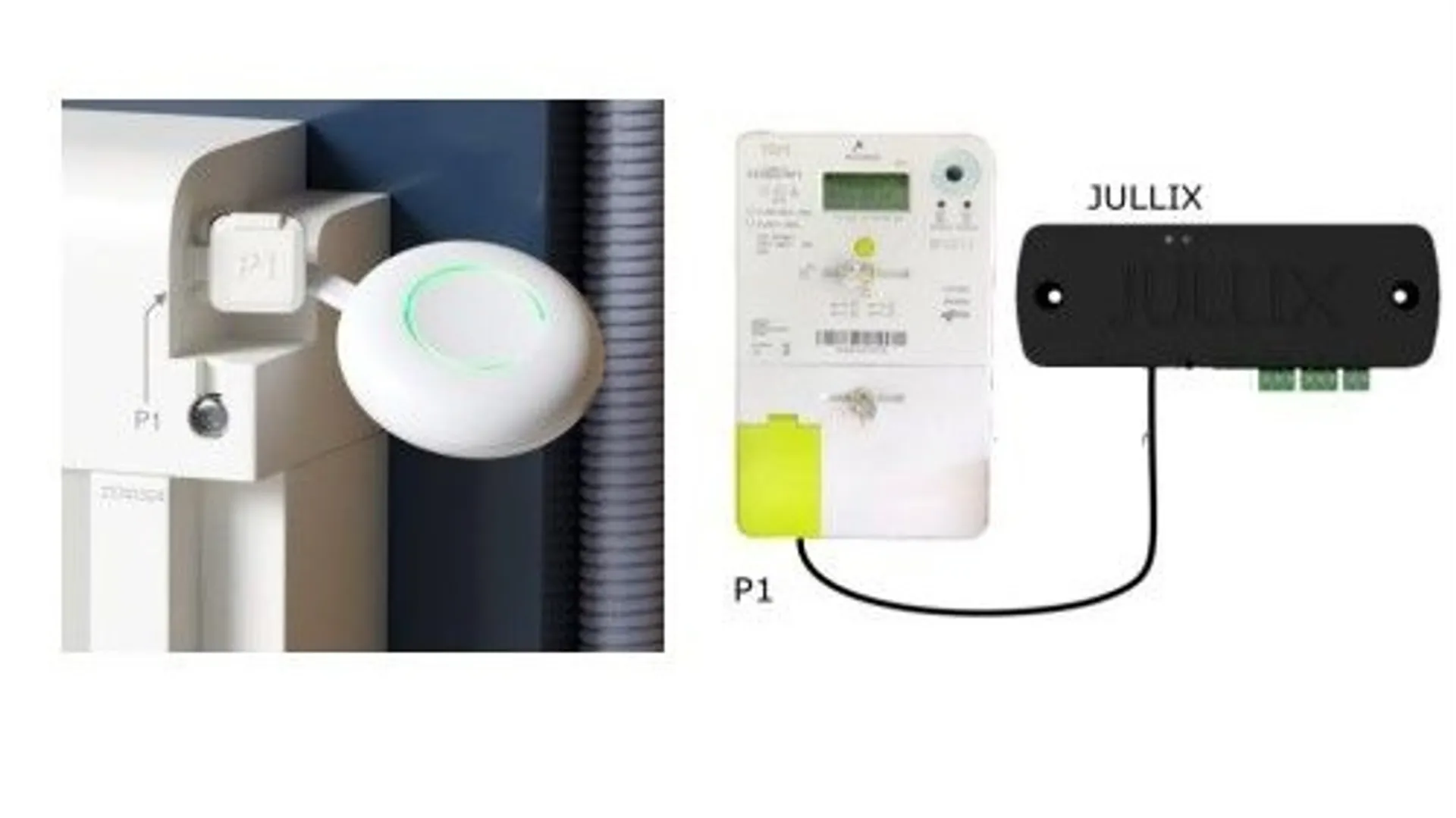 Connecteur De Batterie 6 Broches - Facile à Installer - Pour Boîte De Batterie - Neuf