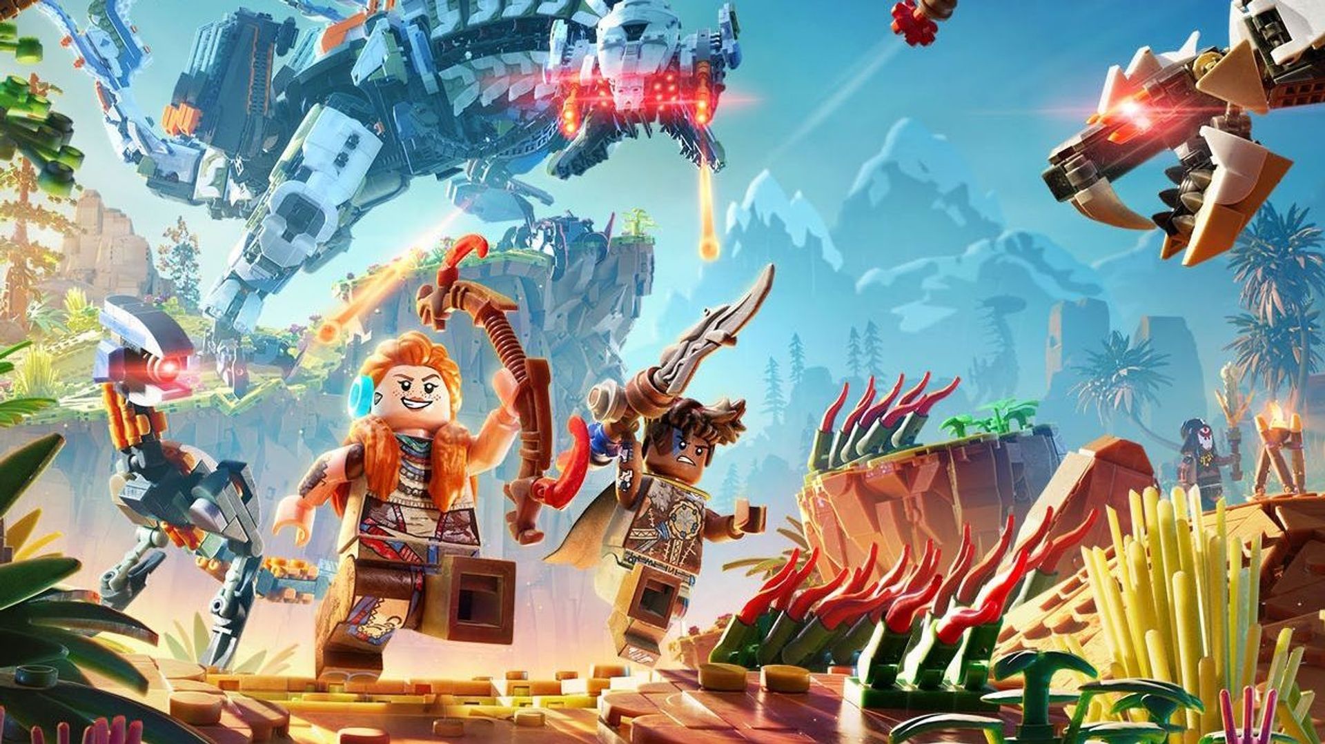 Ubisoft lance encore un jeu vidéo basé sur des NFT avec Rayman en ...