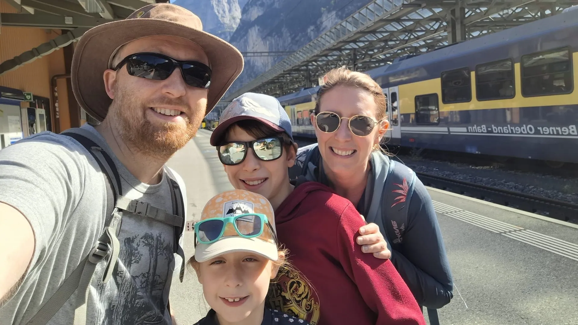 Sajjal hussain leak nude i texted a message and arrangement