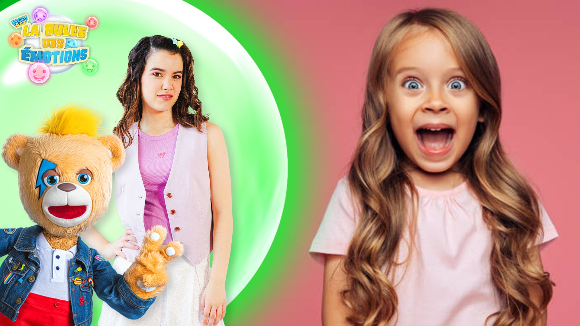 Trop, c’est trop ! Pourquoi ce que tu adores peut finir par t’énerver