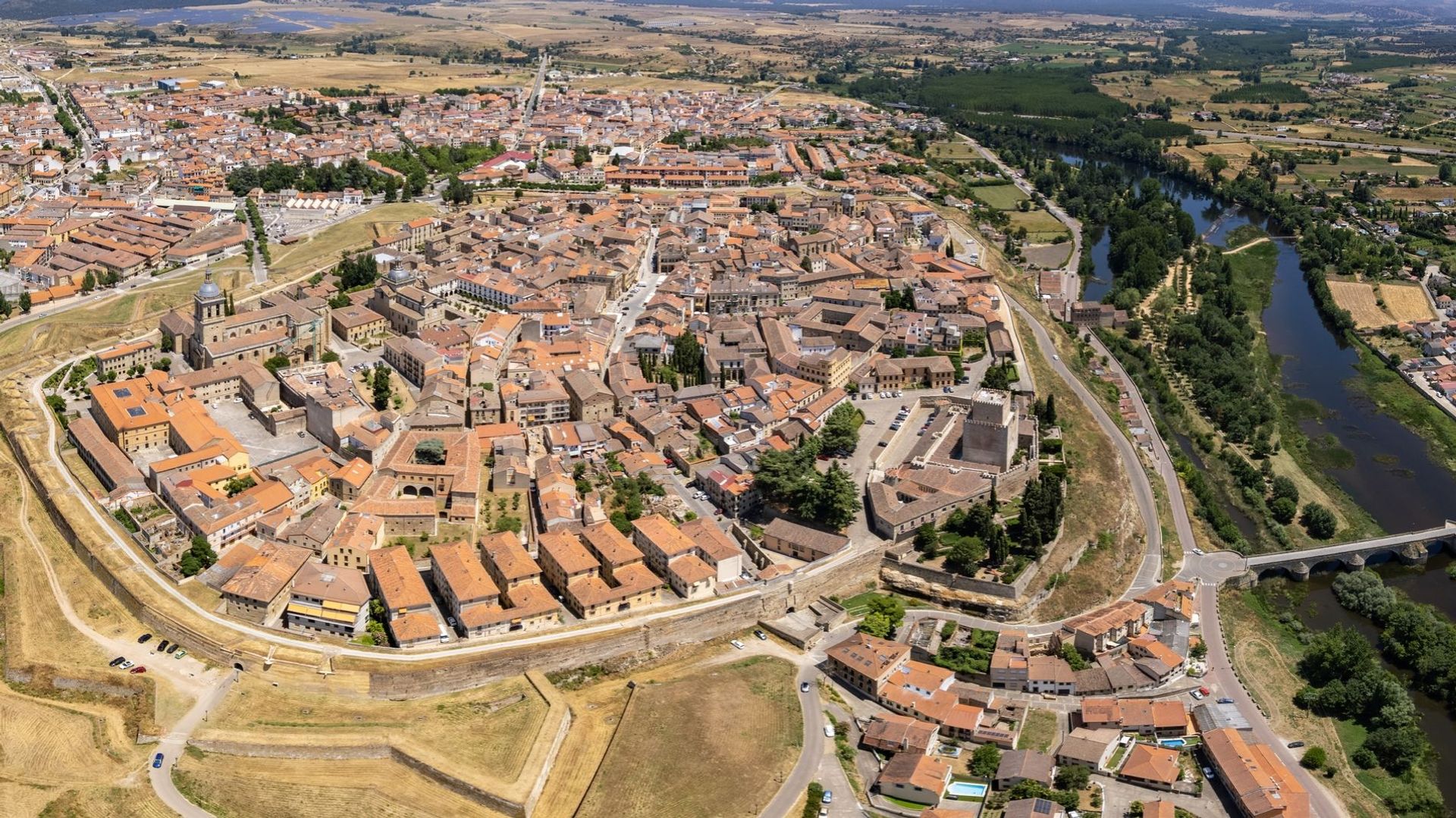 Espagne : un adolescent meurt lors des célébrations de la victoire en Coupe du monde suite à l'effondrement d'une fontaine