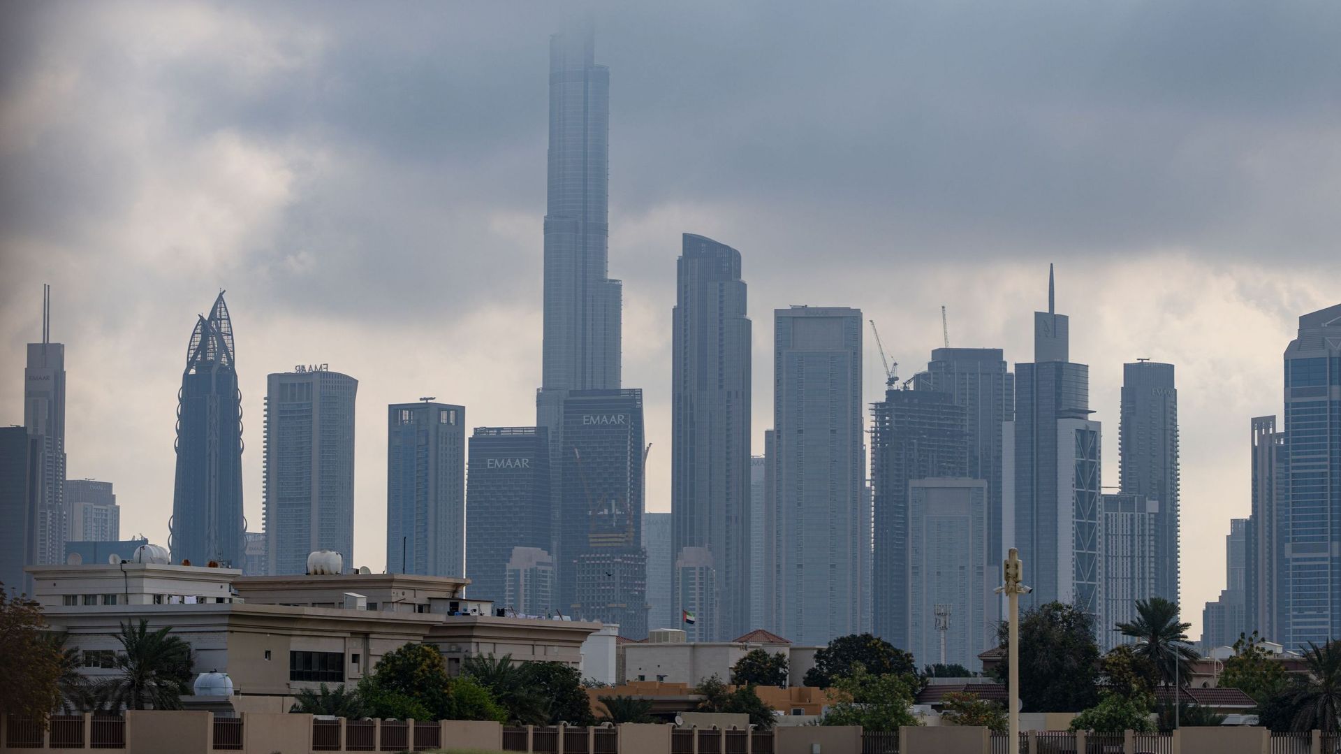 Guerre au Moyen-Orient ce 05 mars 2026 : Sri Lanka, Chypre, Turquie, Azerbaïdjan… La guerre déborde au-delà du Moyen-Orient Guerre au Moyen-Orient ce 05 mars 2026 : Sri Lanka, Chypre, Turquie, Azerbaïdjan… La guerre déborde au-delà du Moyen-Orient