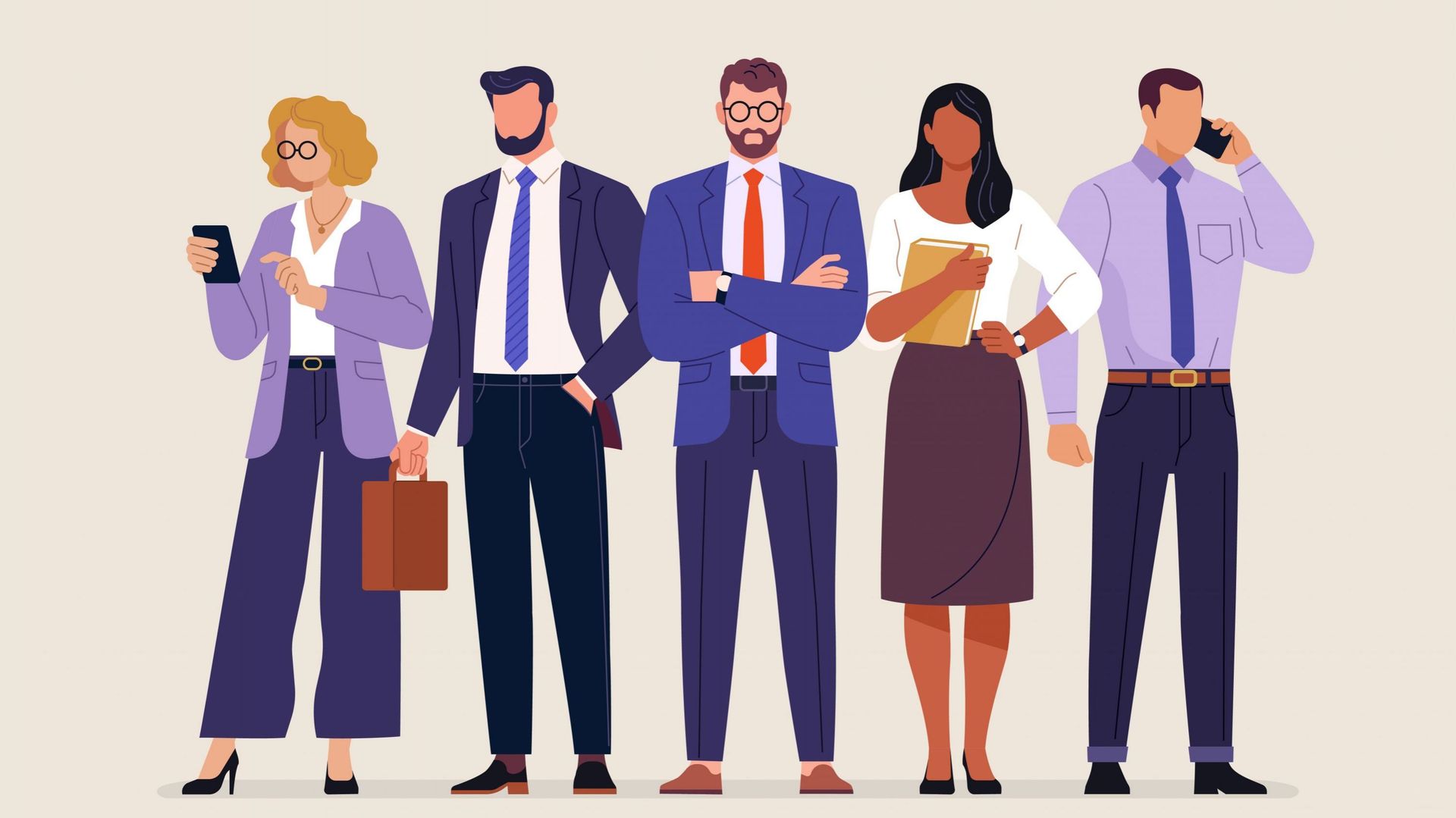 La réforme des top managers est lancée en Wallonie et à la Fédération Wallonie-Bruxelles : voici ce qui va changer pour les hauts fonctionnaires
