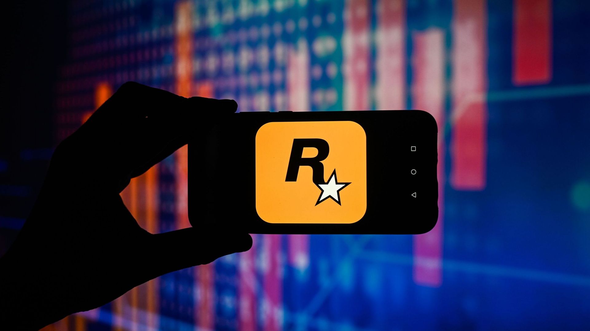 Des hackers annoncent avoir piraté le studio Rockstar Games (GTA VI) : vos données sont-elles en danger ?