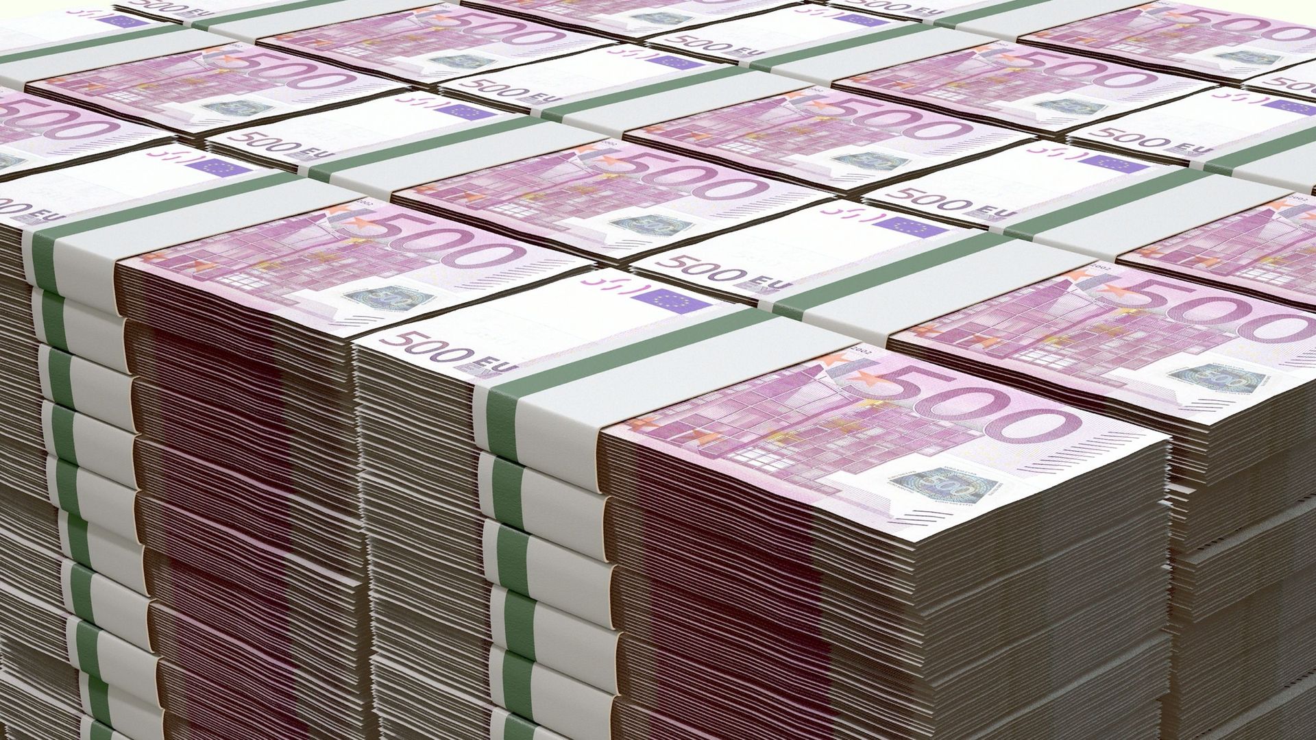 Vous avez déjà placé plus d’un milliard d’euros dans les nouveaux bons d’État