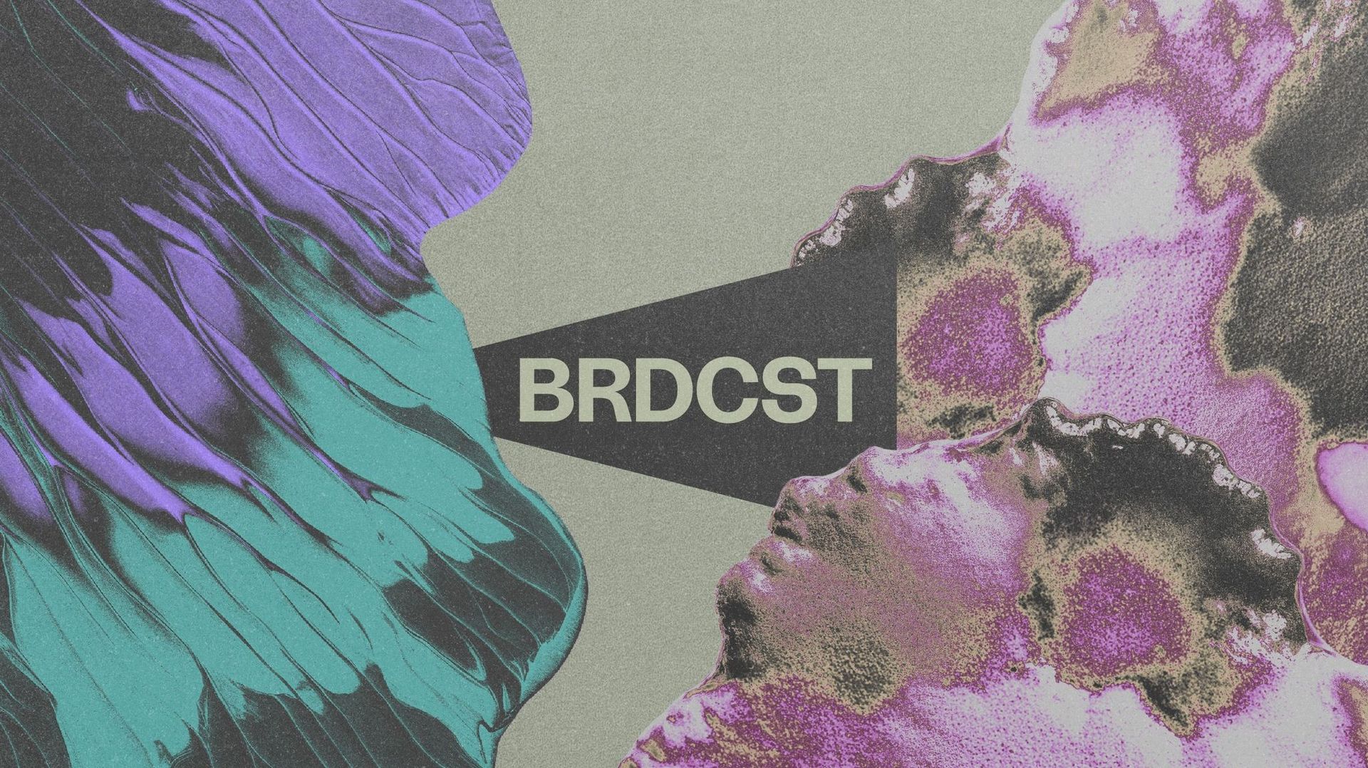 Gagne tes places pour le BRDCST 2026 à l’Ancienne Belgique