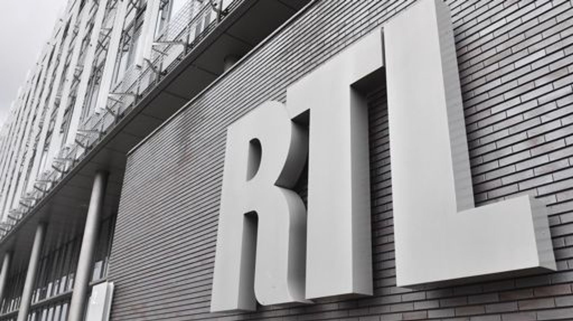 RTL Belgium va fusionner ses deux entités de radio, Bel RTL et Radio ...
