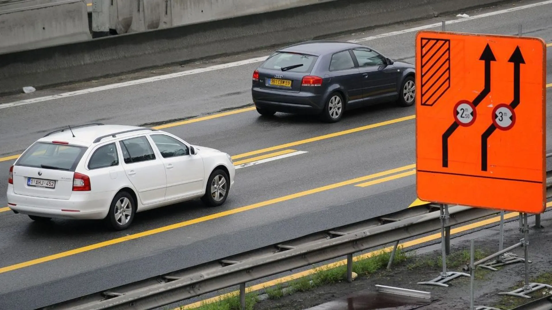 Justices, de Clément Papachristou - création au Théâtre National et en ...