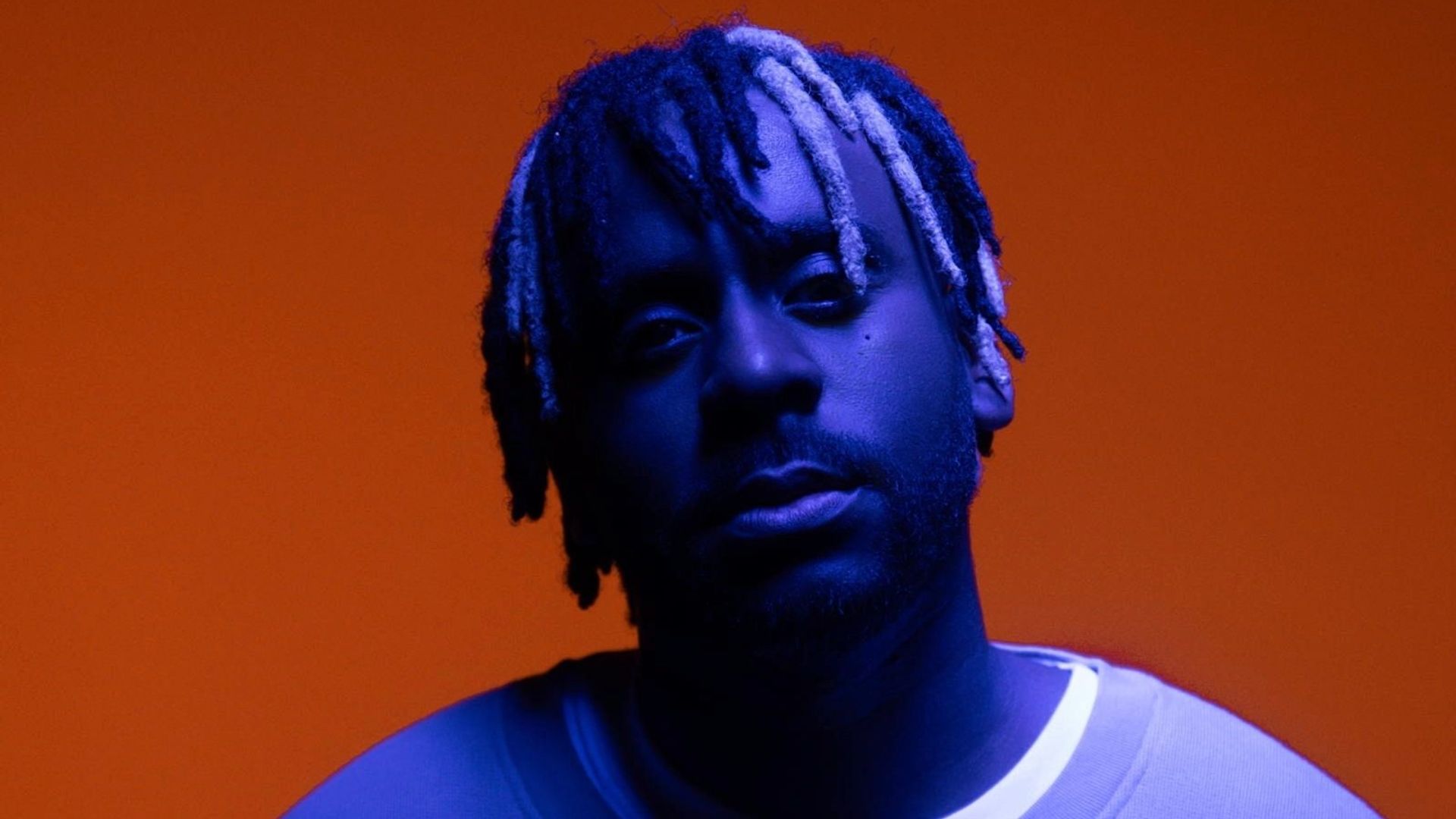 Myles Smith : la nouvelle voix britannique à découvrir à Forest National