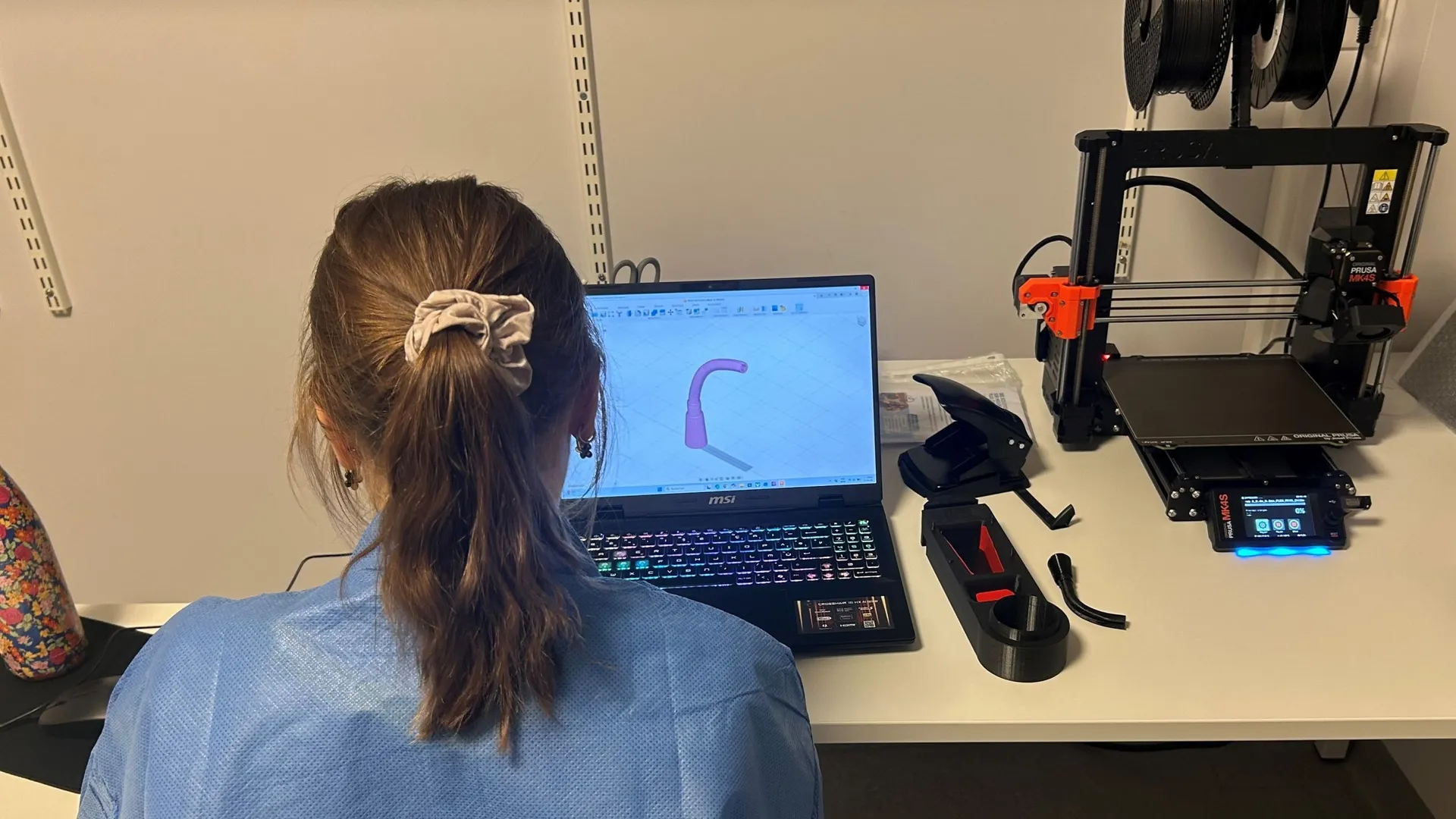 Nouveau site internet pour la filière osier en Ardenne et Gaume - RTBF ...