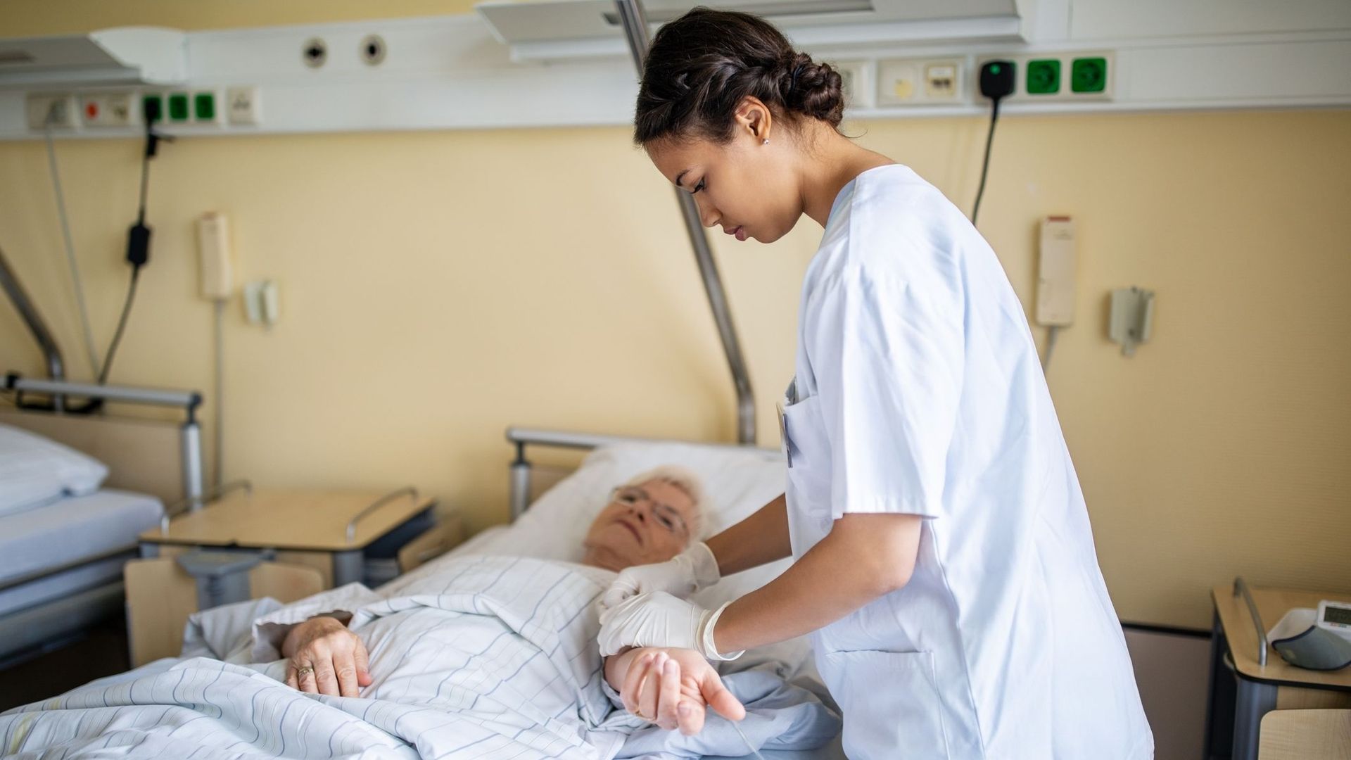 Entre immigration et marché du travail, des liens plus complexes qu’il n’y paraît