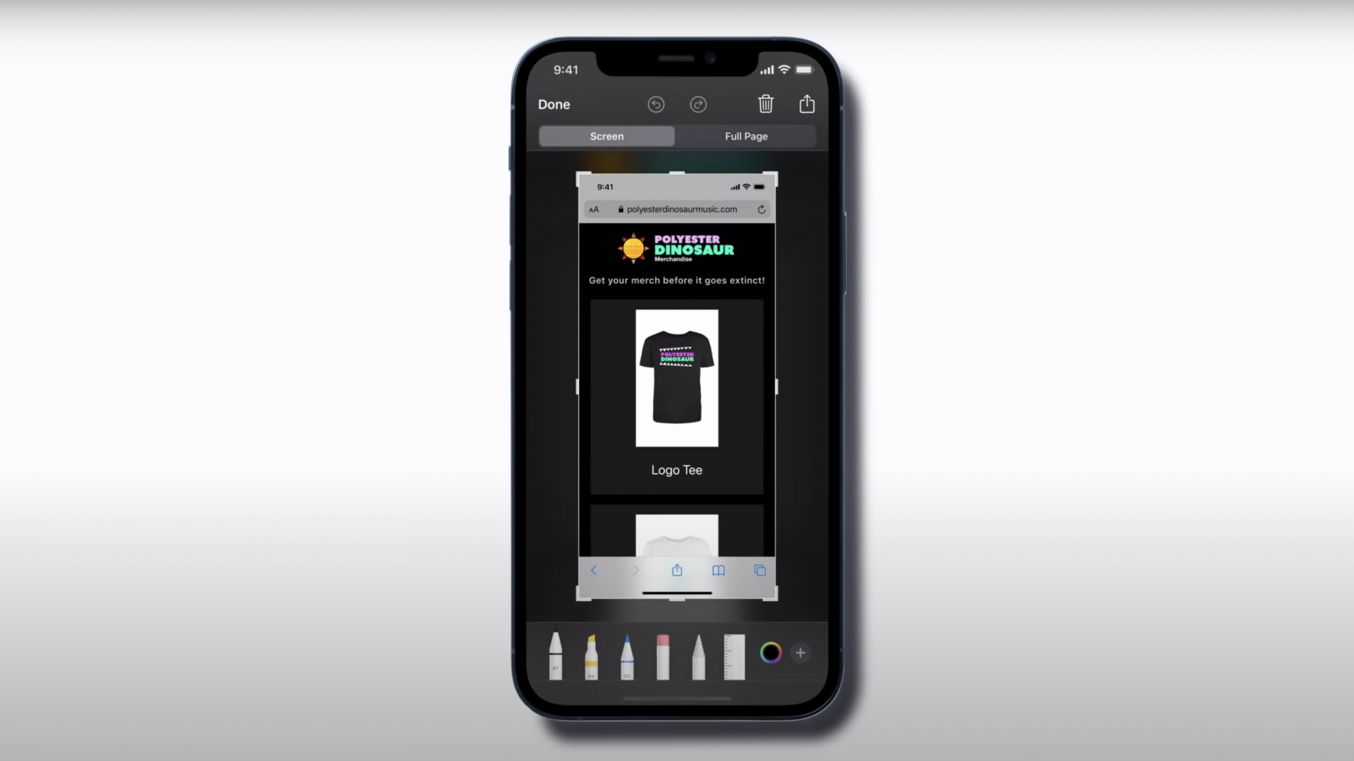 Astuce iOS : comment basculer votre iPhone en 'mode facile' pour les