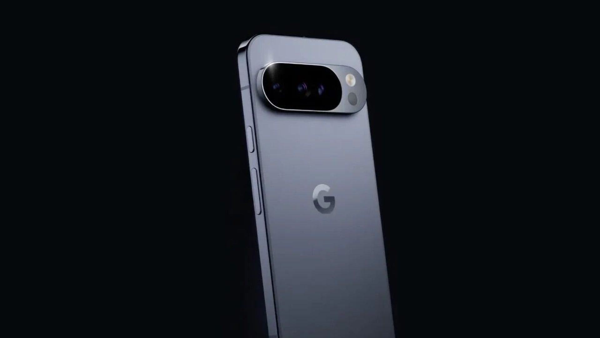 Pixel 10 : comment suivre la conférence de Google en direct ? - RTBF Actus