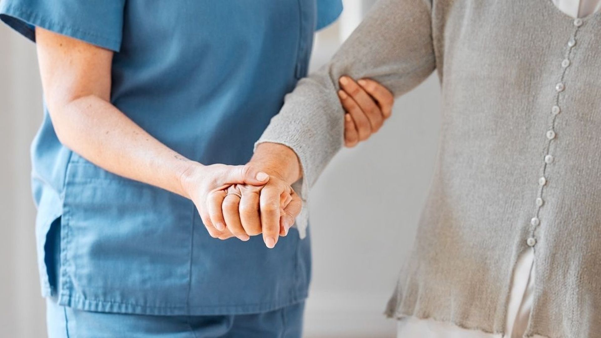 Parkinson : comprendre comment les protéines toxiques s’accumulent dans les neurones