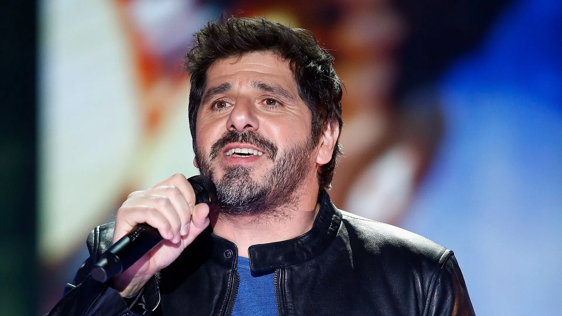 patrick-fiori-repr-sentera-l-arm-nie-l-eurovision-2027-une-annonce
