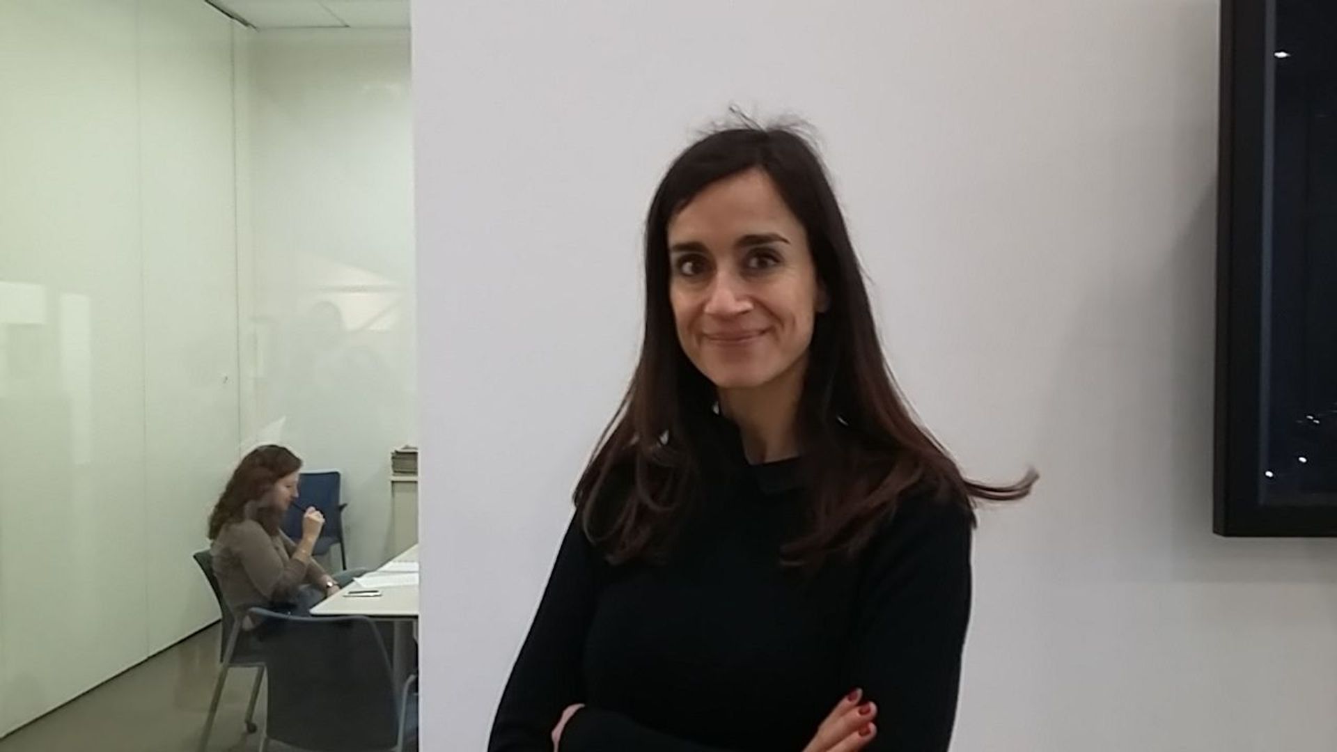 Qu'est-ce qu'un vrai Parisien ? Un décodage signé Caroline Rochet chez ...