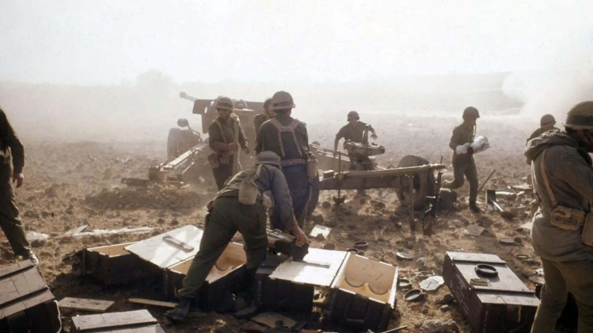 guerre-isra-l-gaza-que-s-est-il-pass-il-y-a-50-ans-lors-de-la