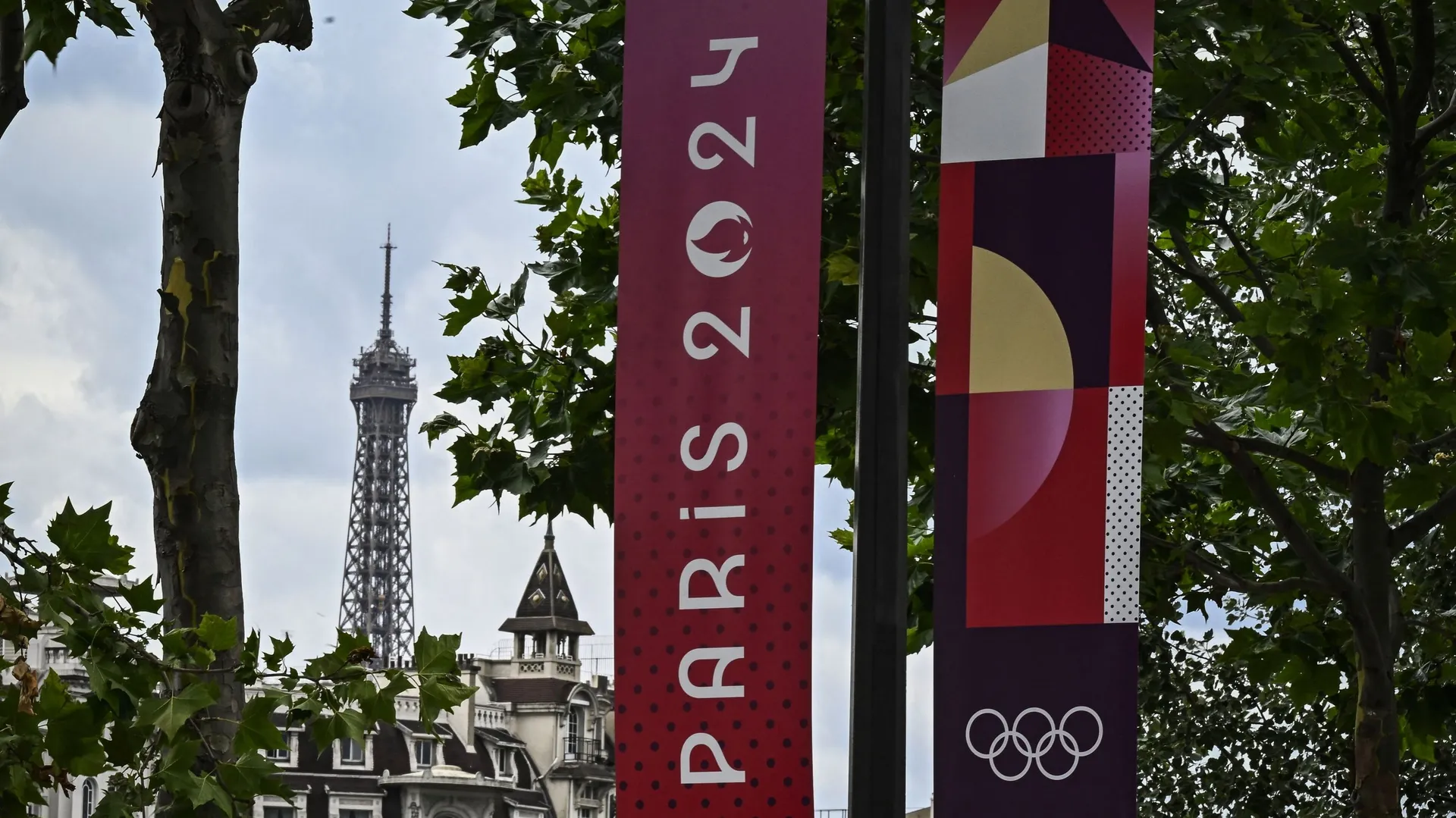 Découvrez les 29 athlètes belges des Jeux Paralympiques de Paris 2024