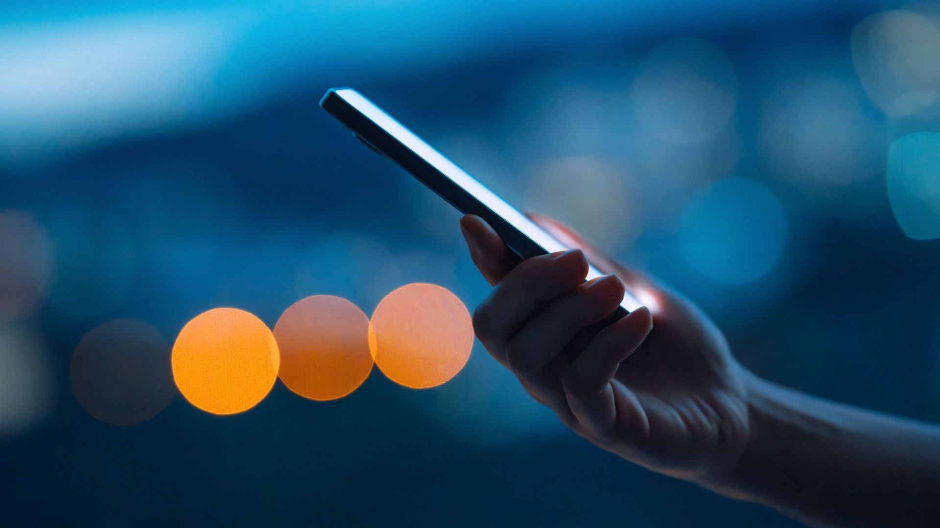 Galaxy S26 : l’écran "anti-curieux" de Samsung fuite à quelques heures de la présentation officielle