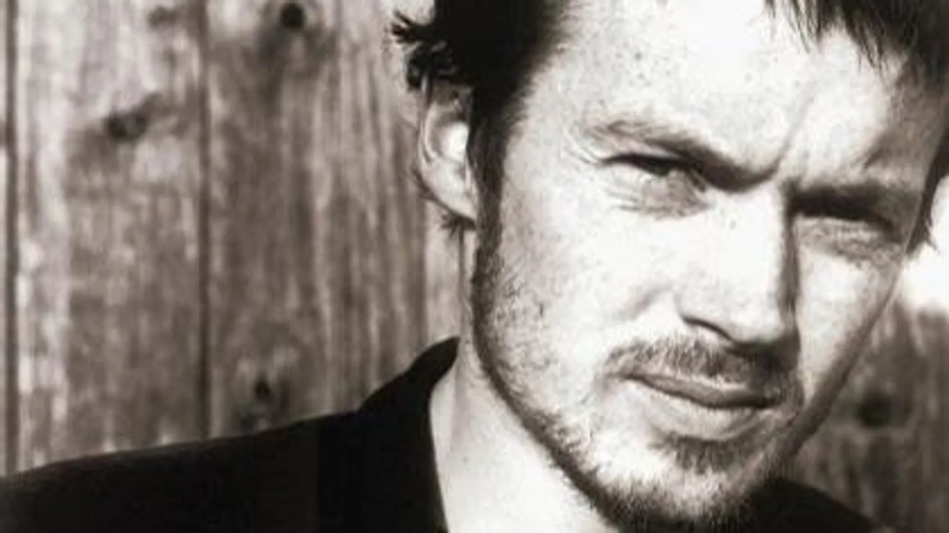 Ecoutez Damien Rice qui reprend 'One' de U2 - RTBF Actus