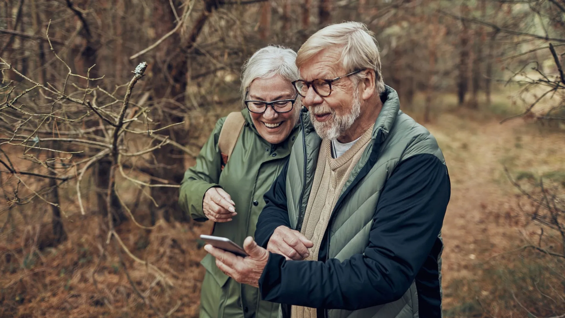 Alzheimer: des scientifiques tentent d'expliquer pourquoi la maladie ...